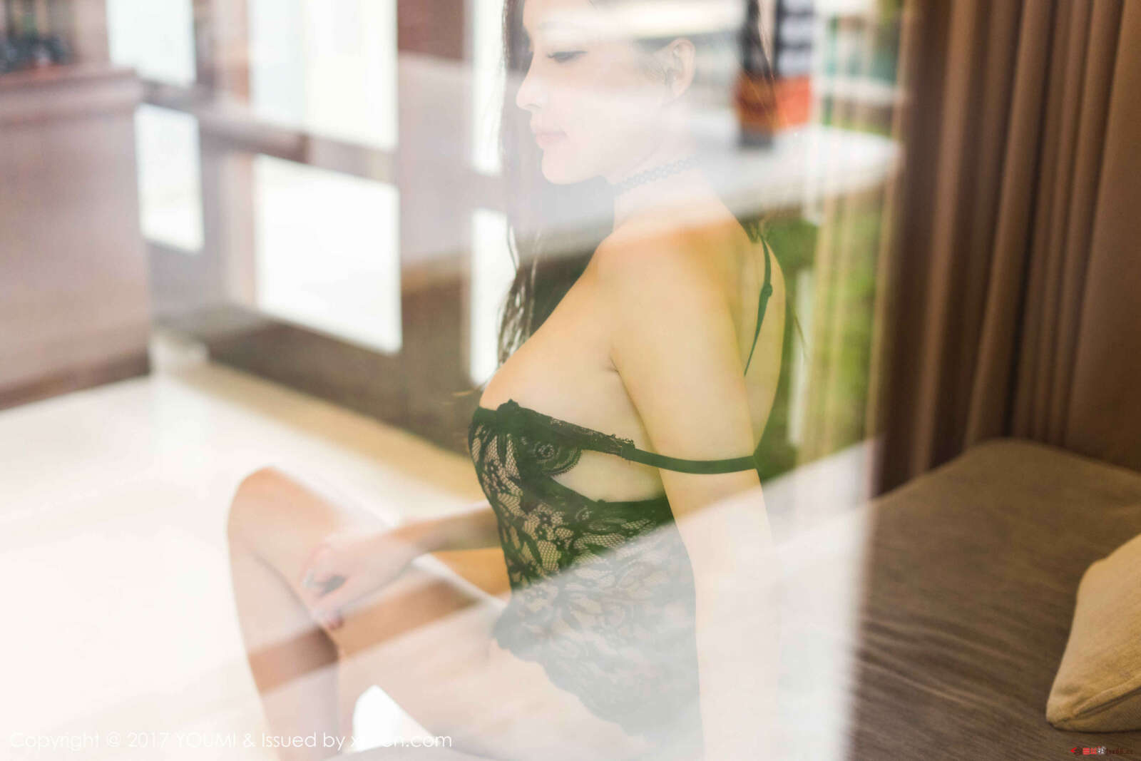 https://www.lss77.com/wp-content/uploads/2019/08/0011-358-1600x1067.jpg