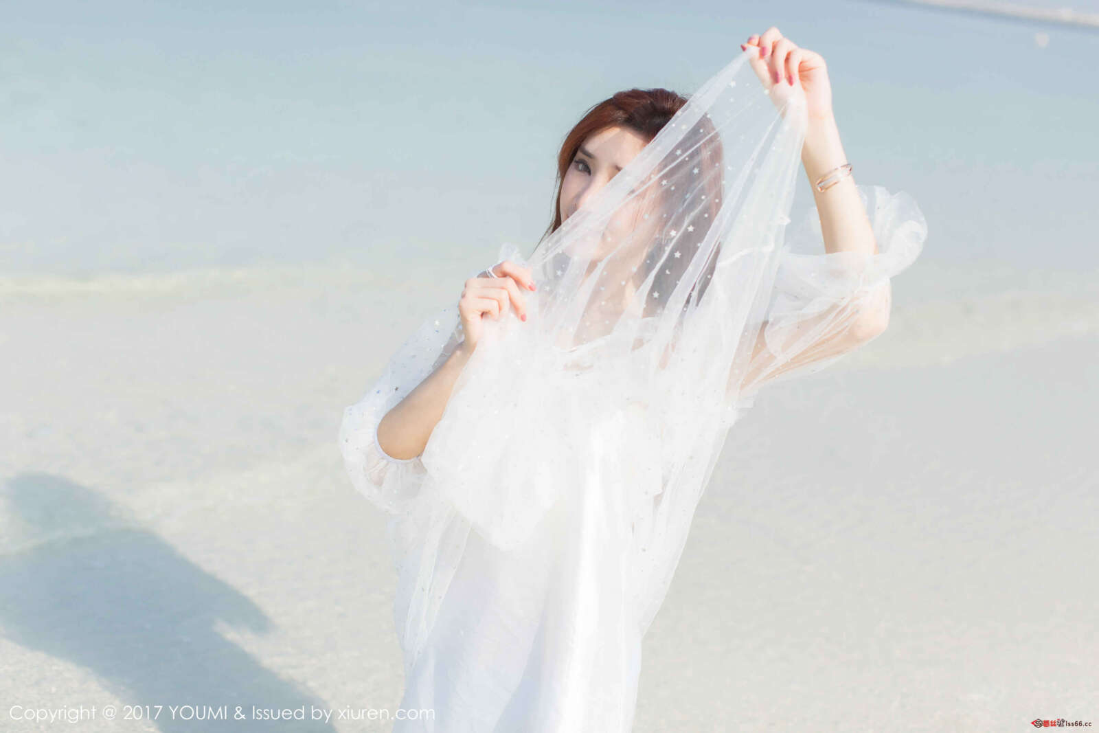 https://www.lss77.com/wp-content/uploads/2019/08/0011-371-1600x1067.jpg