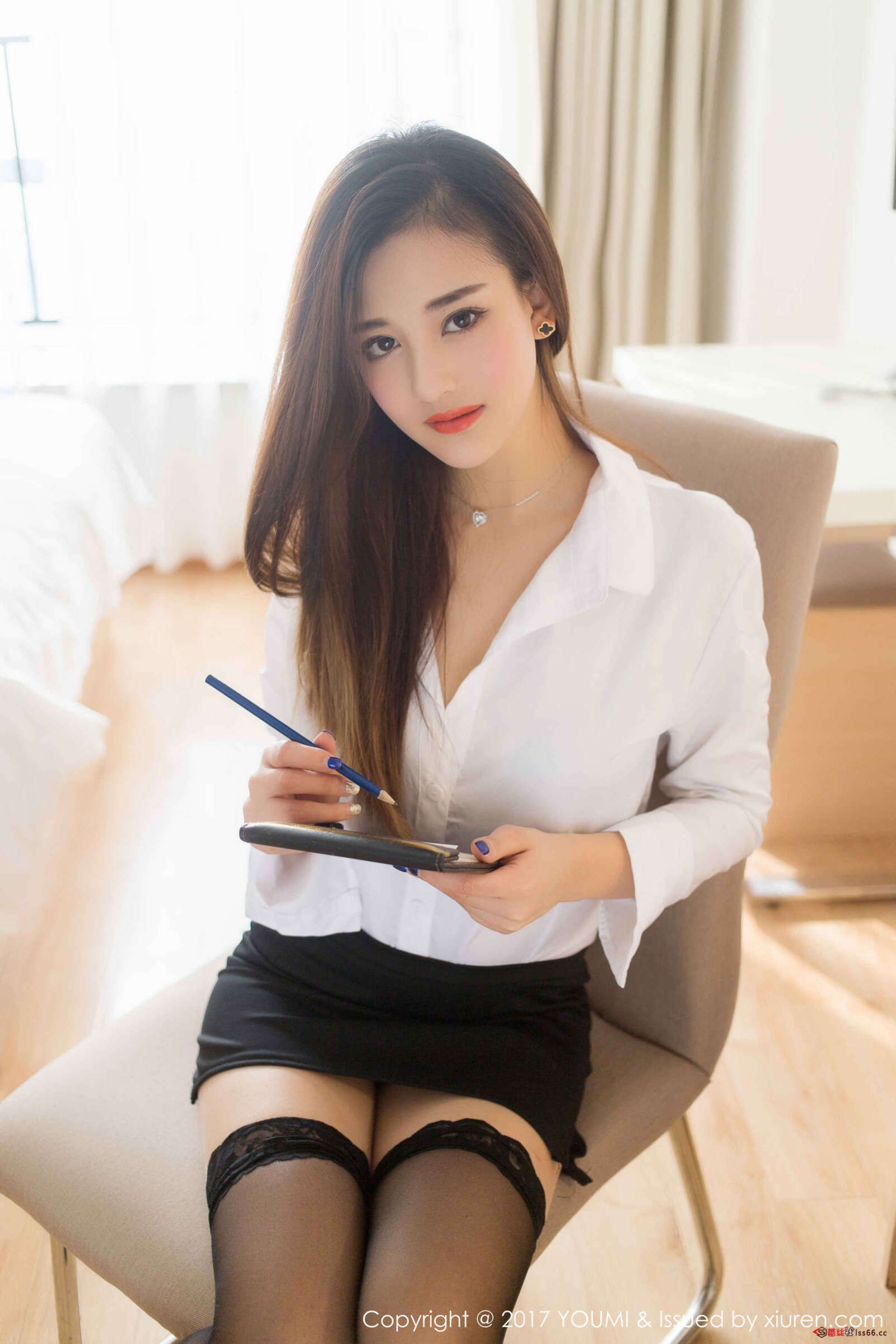 https://www.lss77.com/wp-content/uploads/2019/08/0011-376-1600x2400.jpg