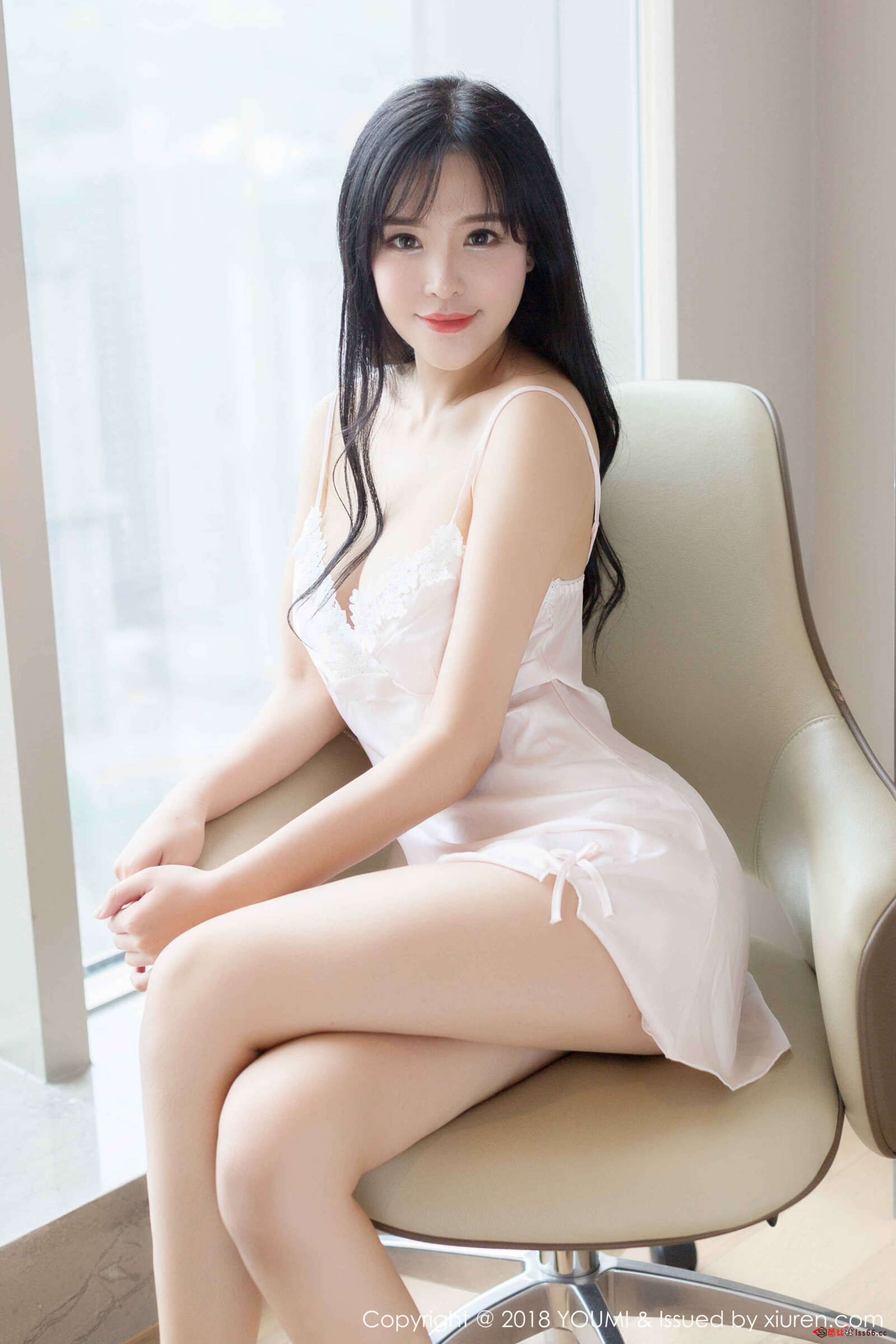 https://www.lss77.com/wp-content/uploads/2019/08/0011-400-1600x2400.jpg