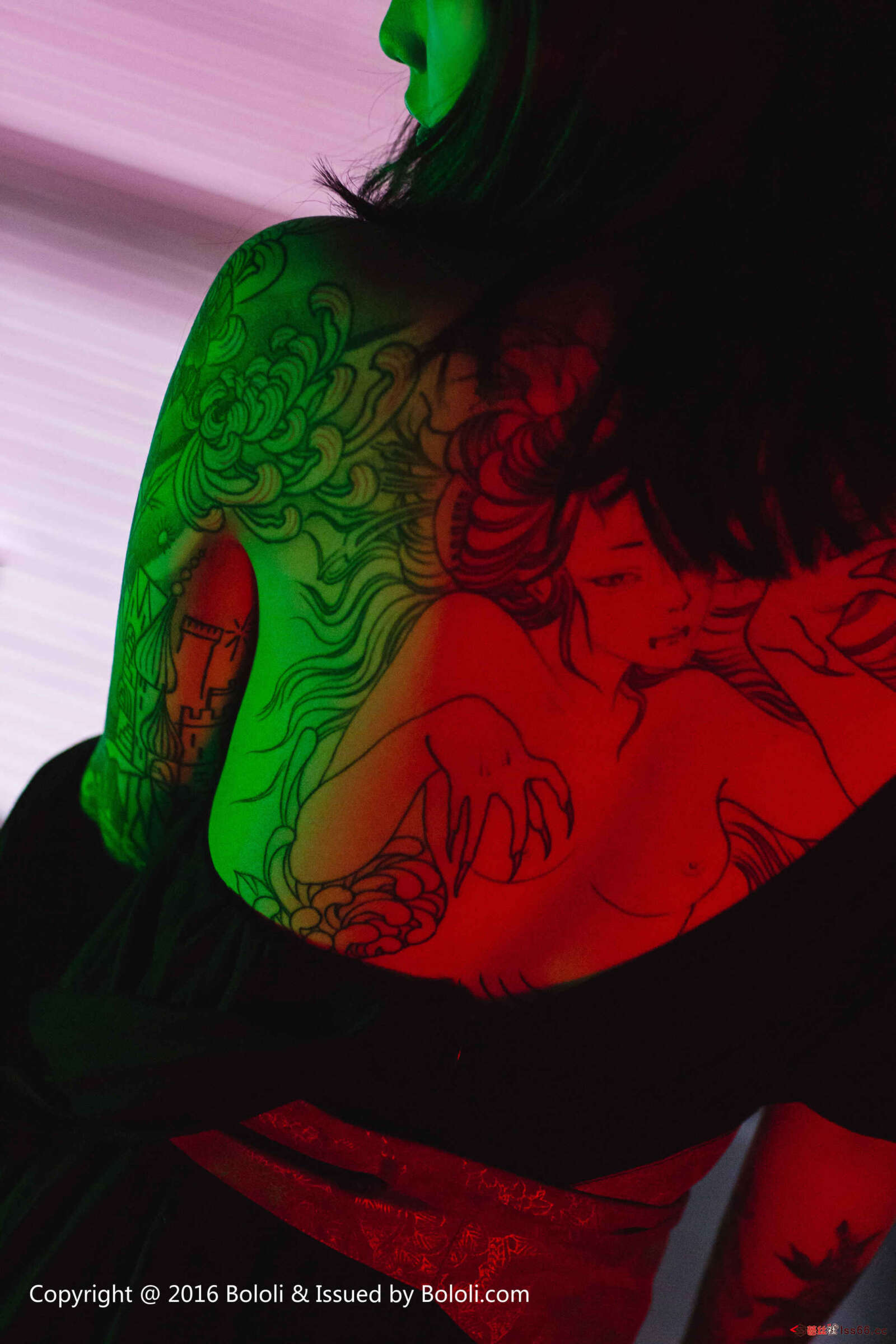https://www.lss77.com/wp-content/uploads/2019/08/0011-42-1600x2400.jpg