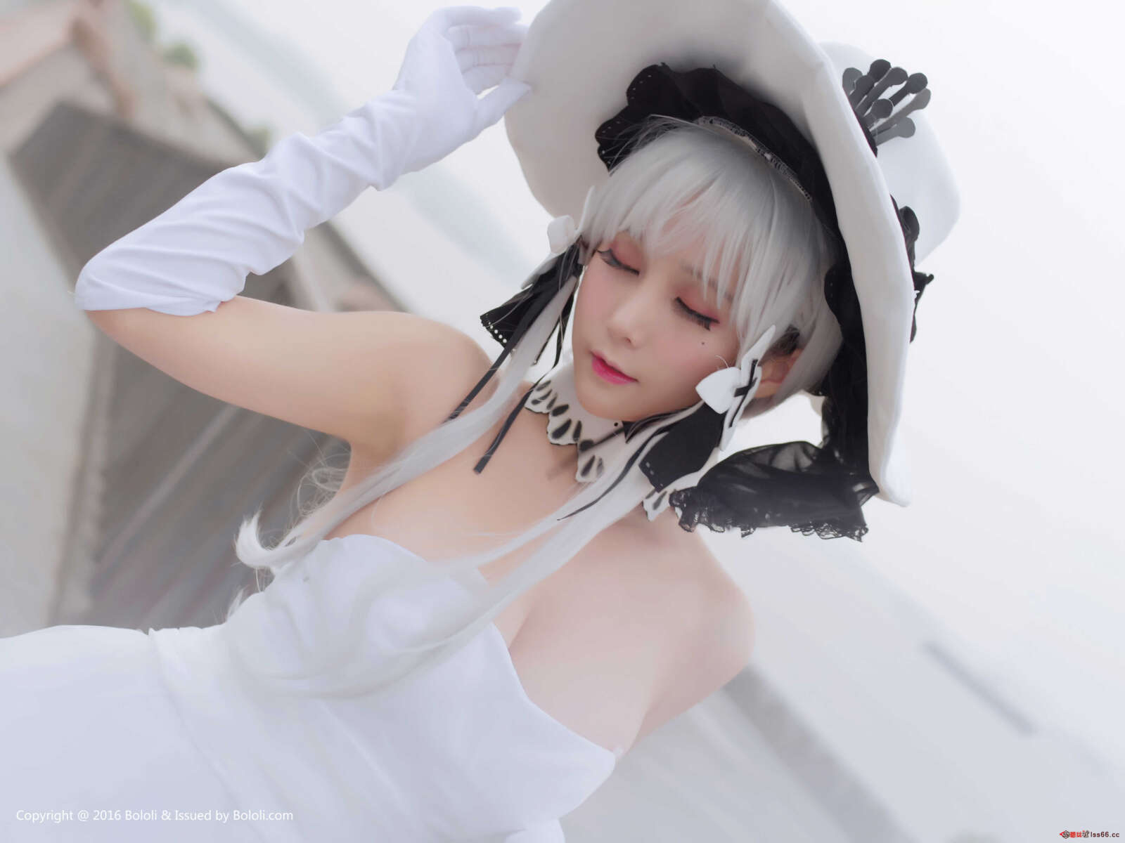 https://www.lss77.com/wp-content/uploads/2019/08/0011-53-1600x1200.jpg