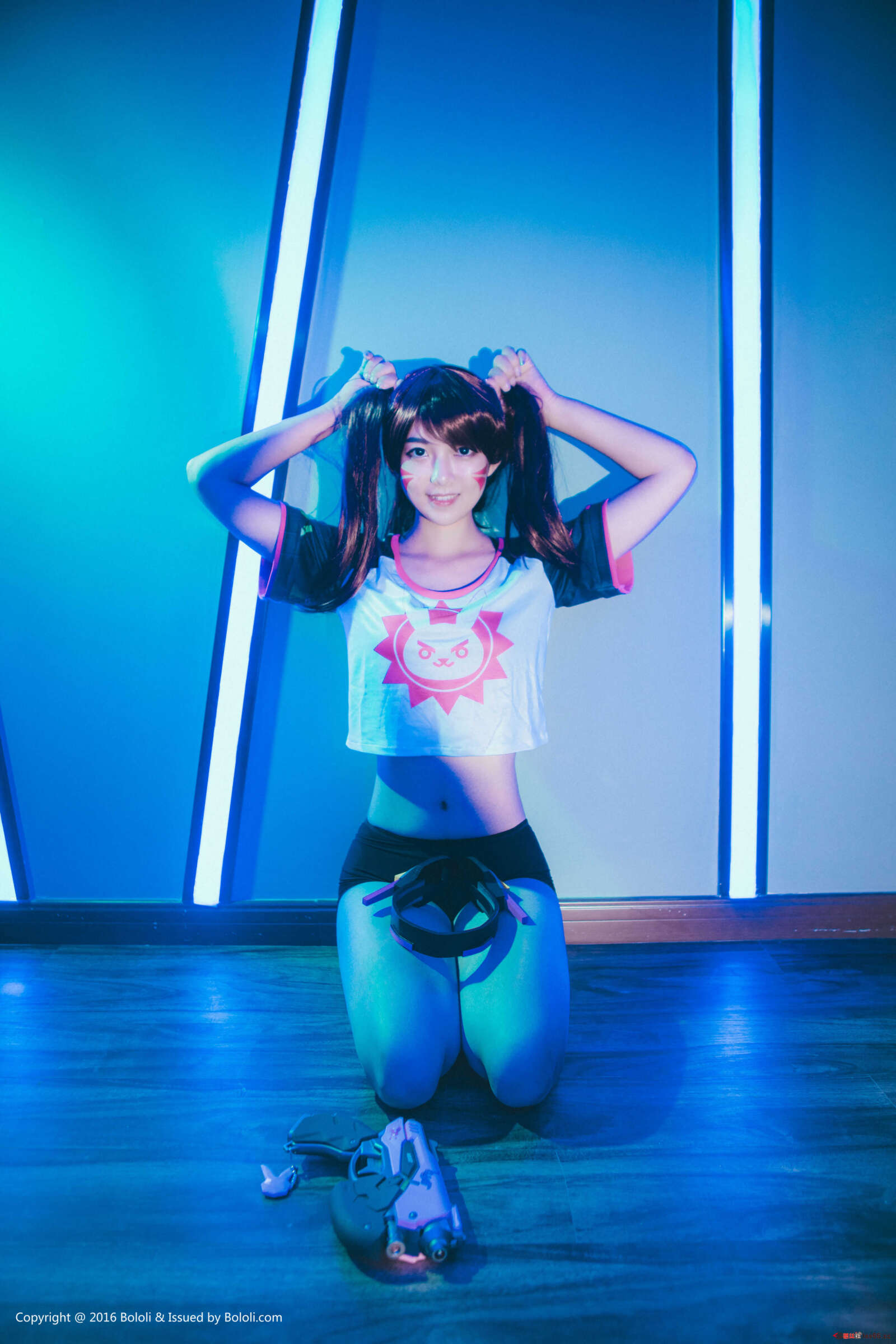 https://www.lss77.com/wp-content/uploads/2019/08/0011-7-1600x2400.jpg
