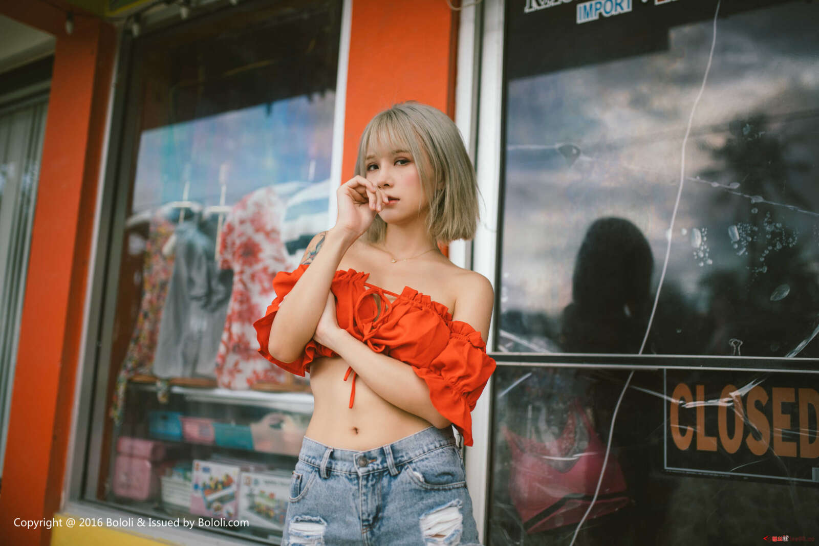 https://www.lss77.com/wp-content/uploads/2019/08/0011-9-1600x1067.jpg