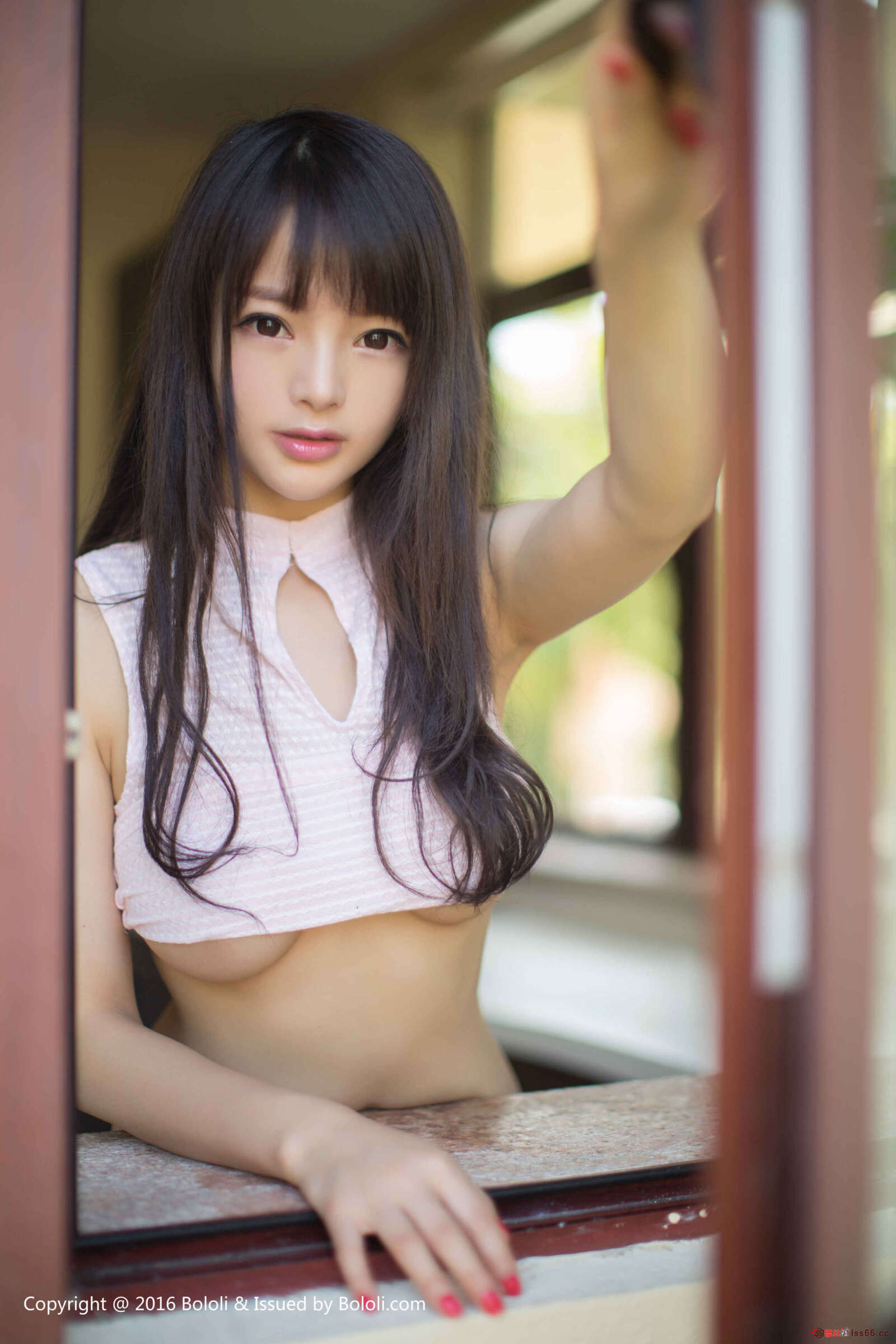 https://www.lss77.com/wp-content/uploads/2019/08/0012-1-1600x2400.jpg