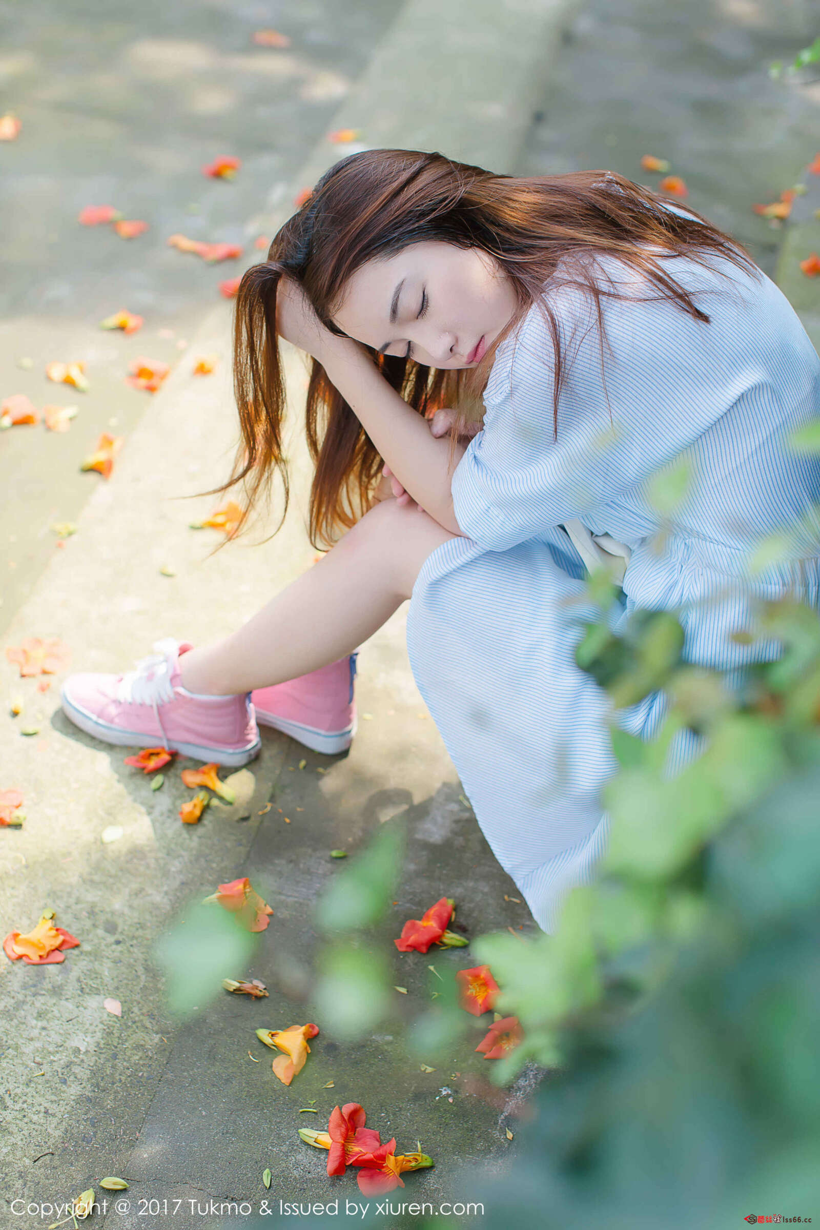 https://www.lss77.com/wp-content/uploads/2019/08/0012-10-1600x2400.jpg