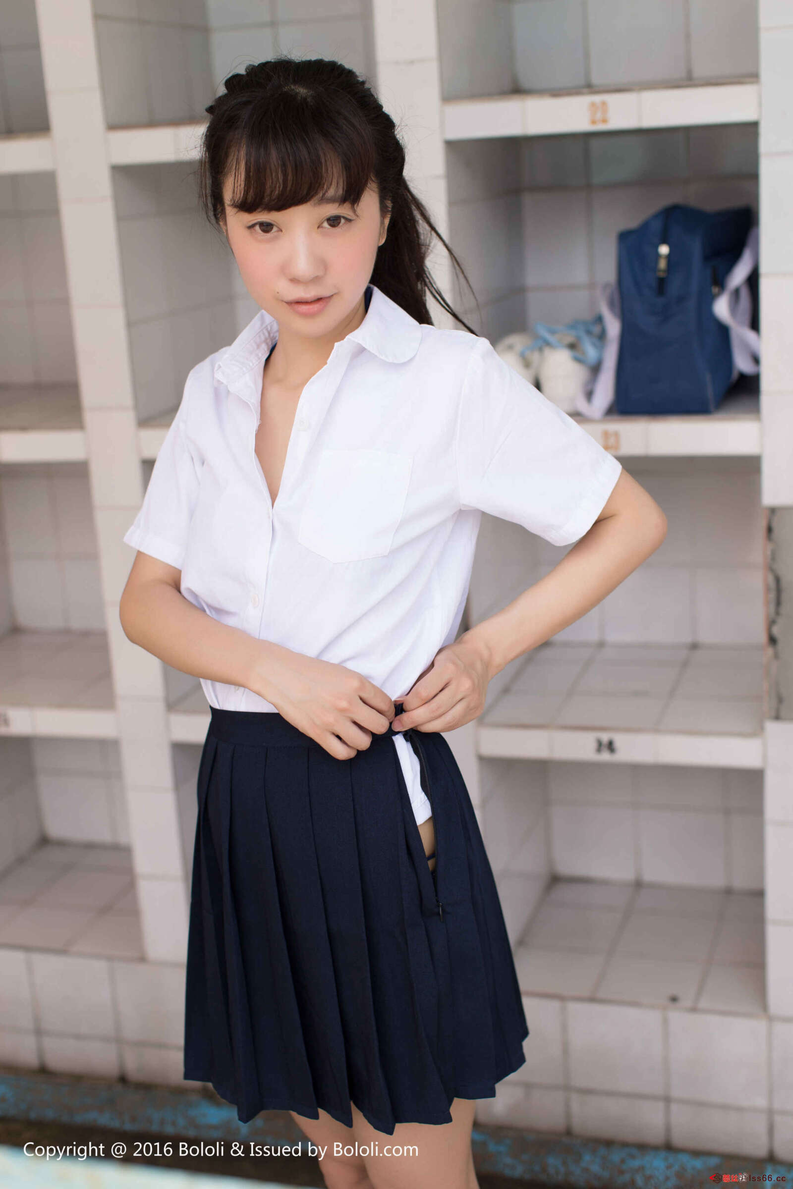 https://www.lss77.com/wp-content/uploads/2019/08/0012-13-1600x2400.jpg