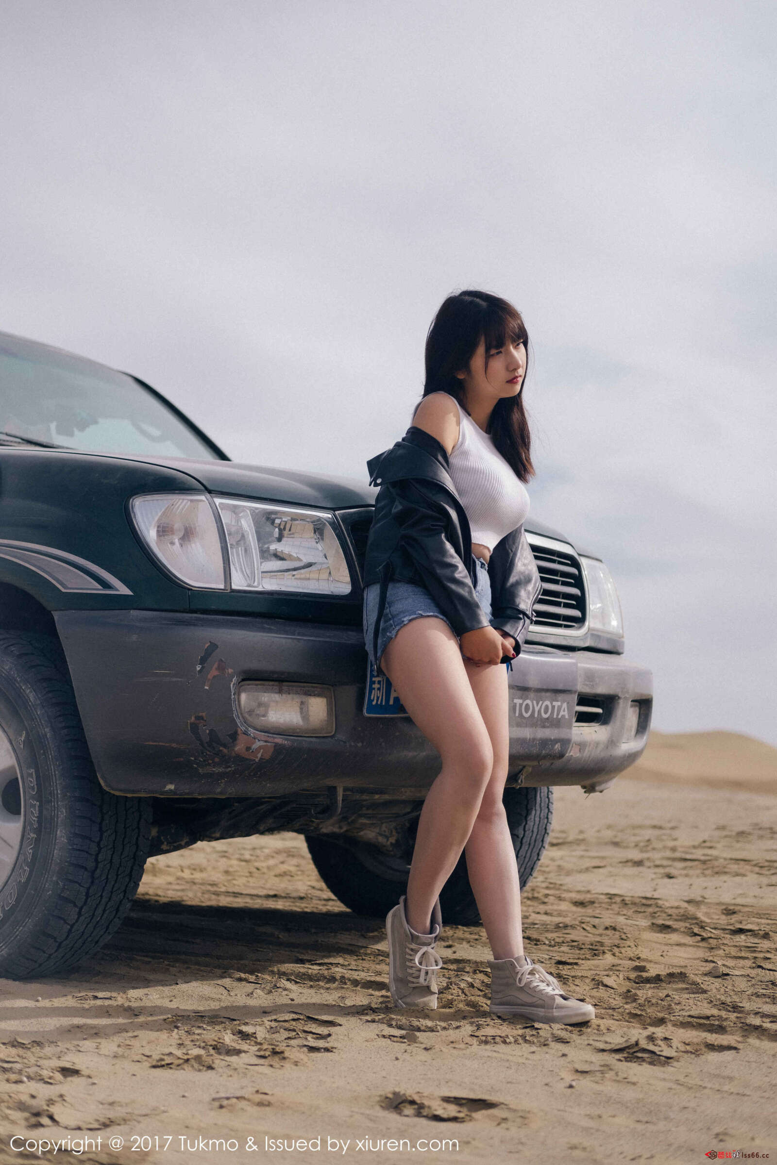 https://www.lss77.com/wp-content/uploads/2019/08/0012-14-1600x2400.jpg