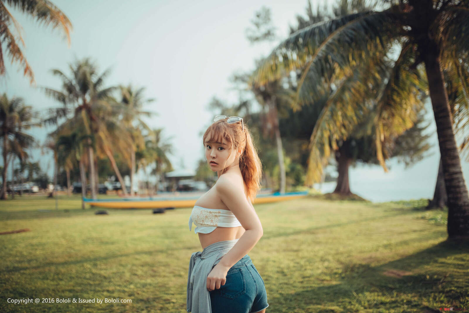 https://www.lss77.com/wp-content/uploads/2019/08/0012-16-1600x1067.jpg
