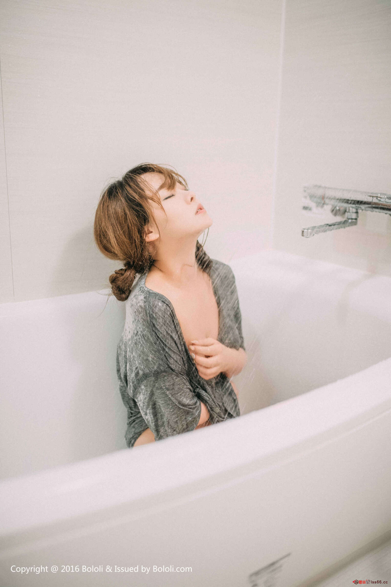 https://www.lss77.com/wp-content/uploads/2019/08/0012-1600x2400.jpg