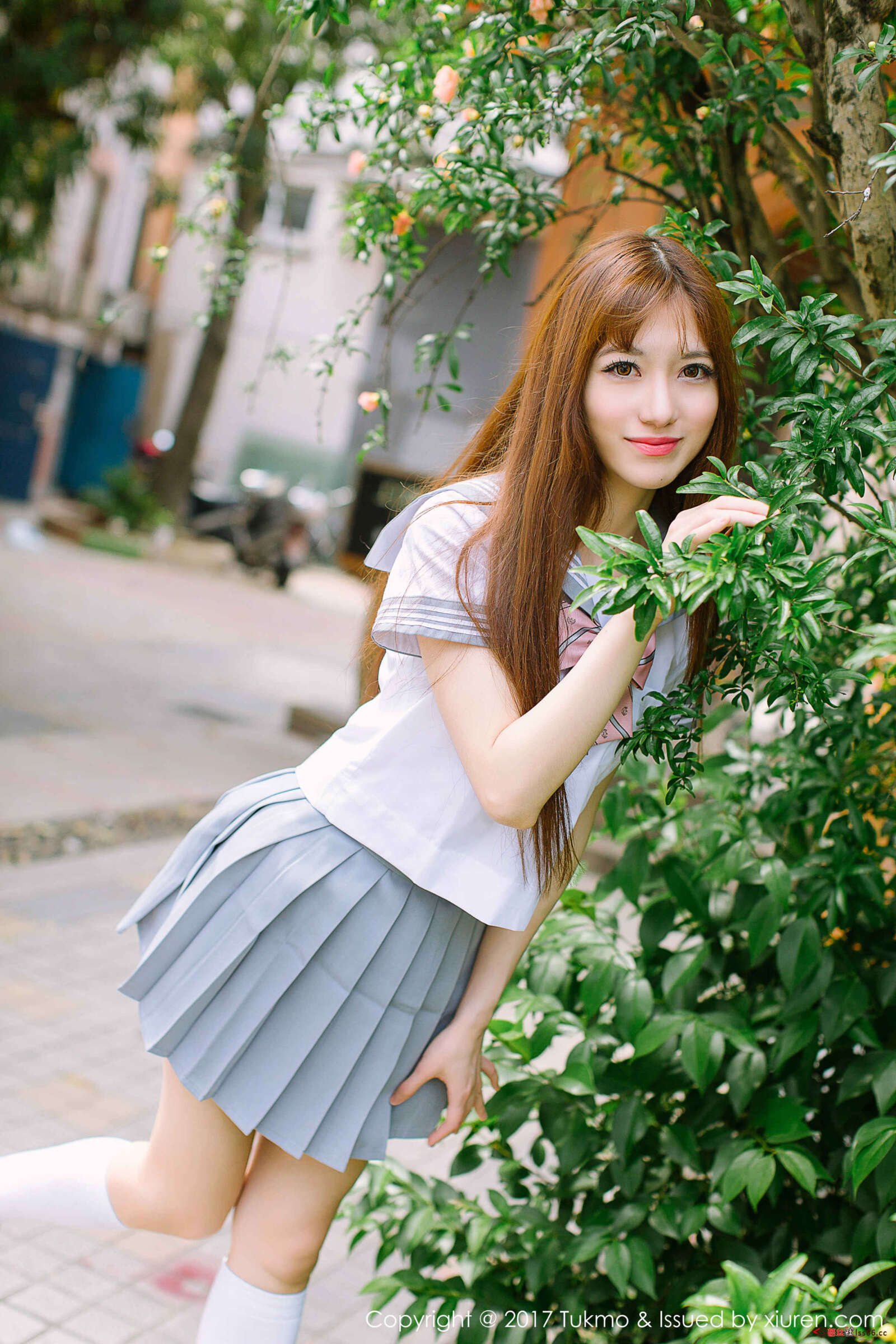 https://www.lss77.com/wp-content/uploads/2019/08/0012-19-1600x2400.jpg