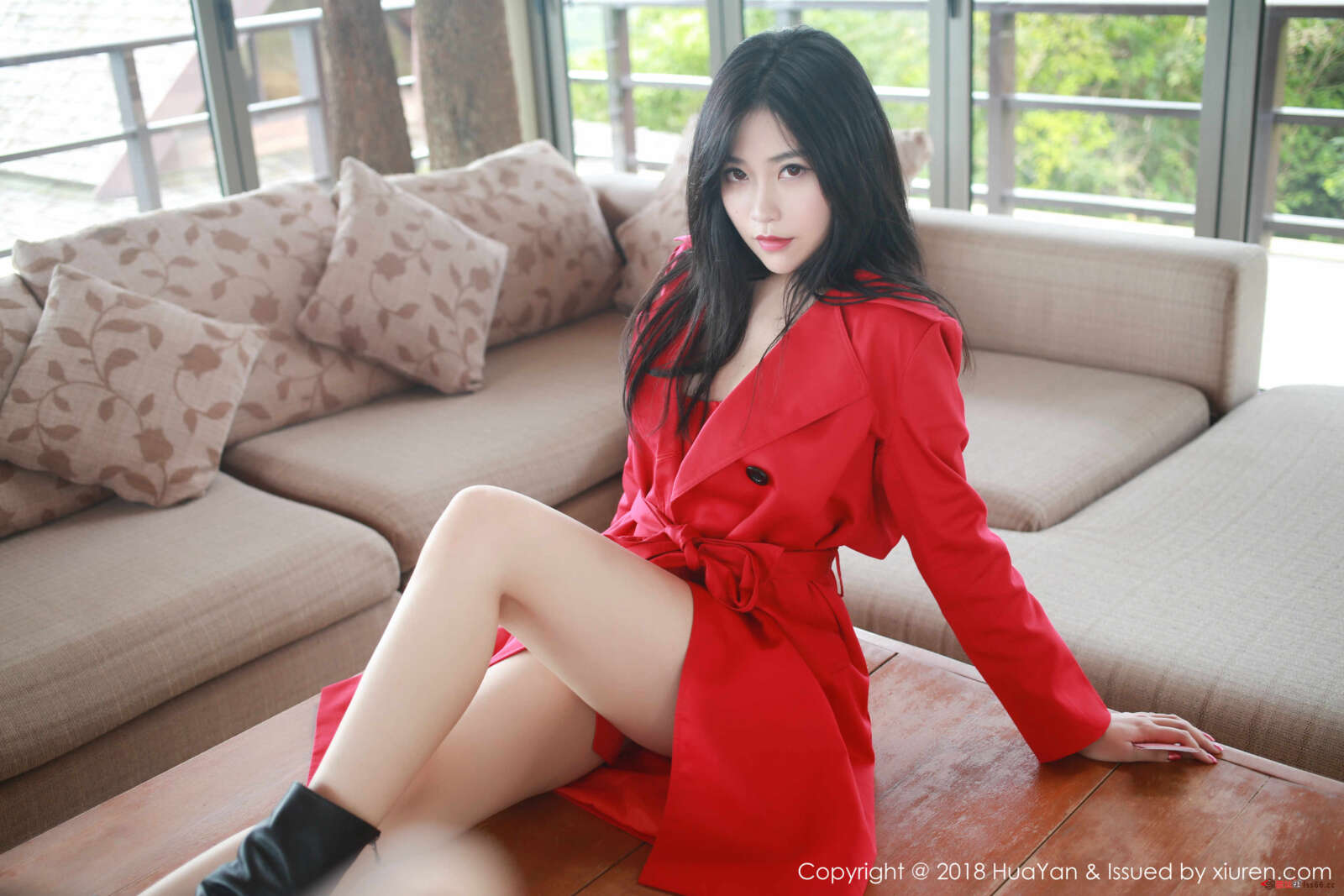 https://www.lss77.com/wp-content/uploads/2019/08/0012-197-1600x1067.jpg