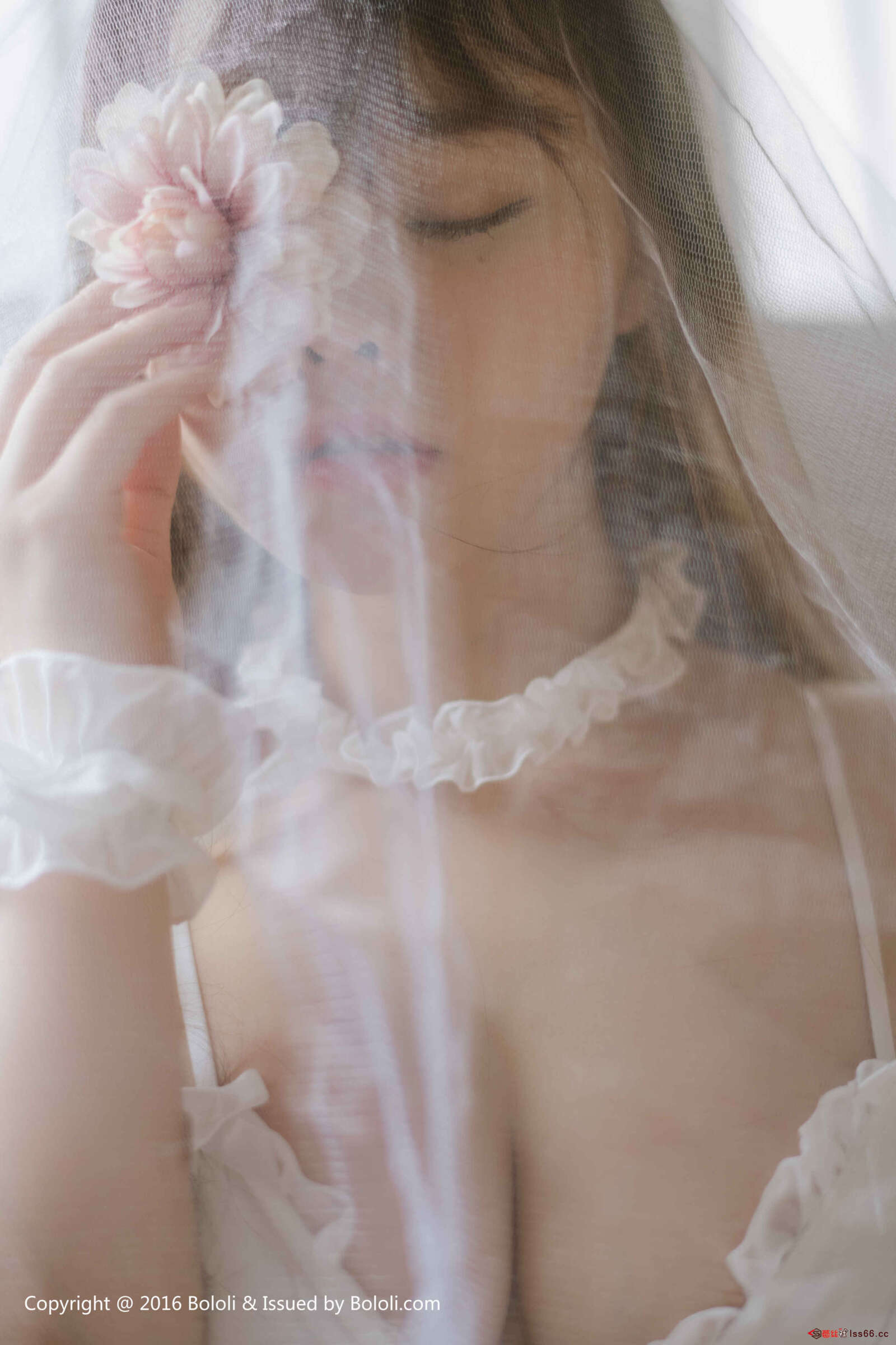 https://www.lss77.com/wp-content/uploads/2019/08/0012-21-1600x2400.jpg