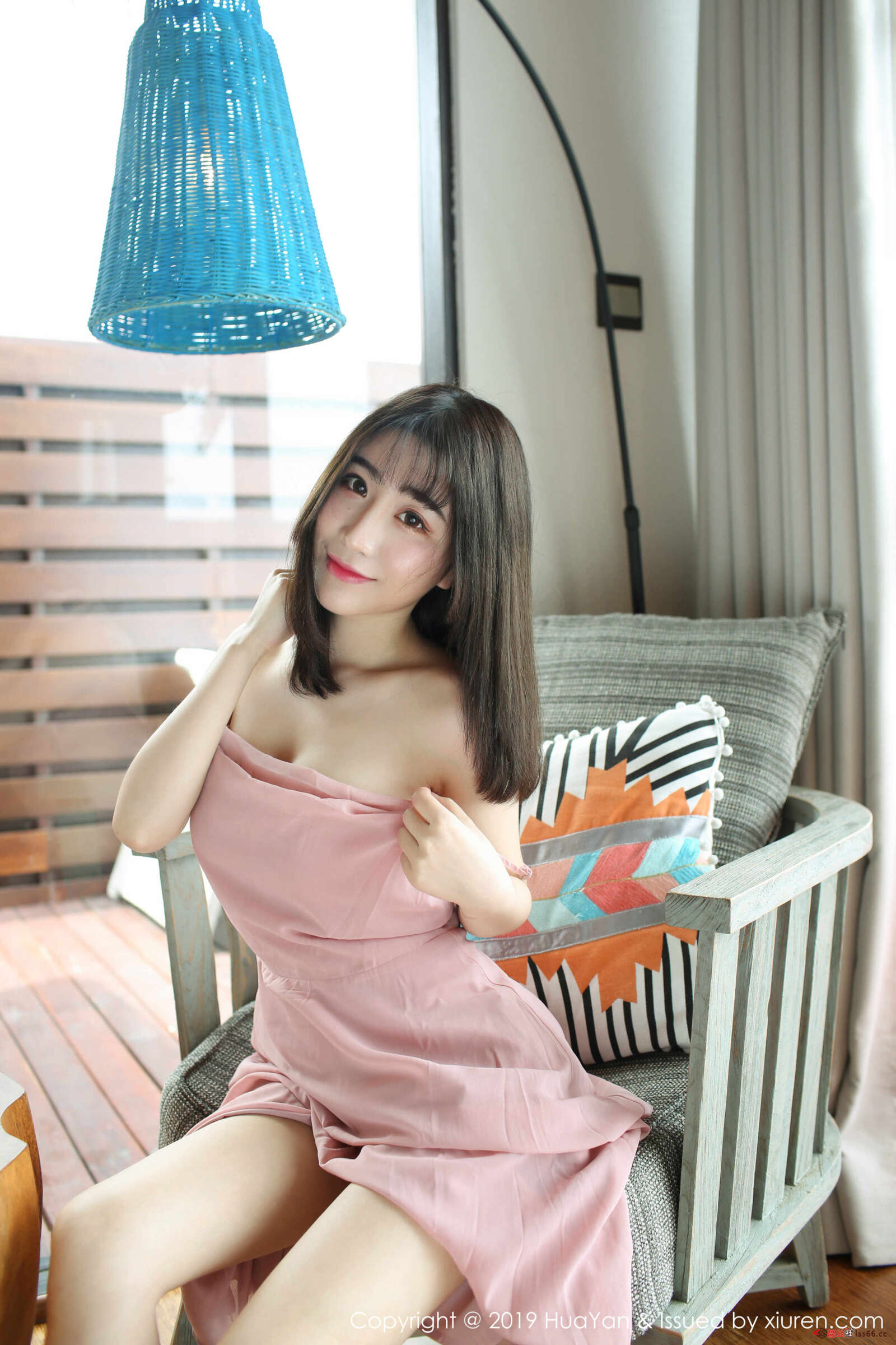 https://www.lss77.com/wp-content/uploads/2019/08/0012-211-1600x2400.jpg