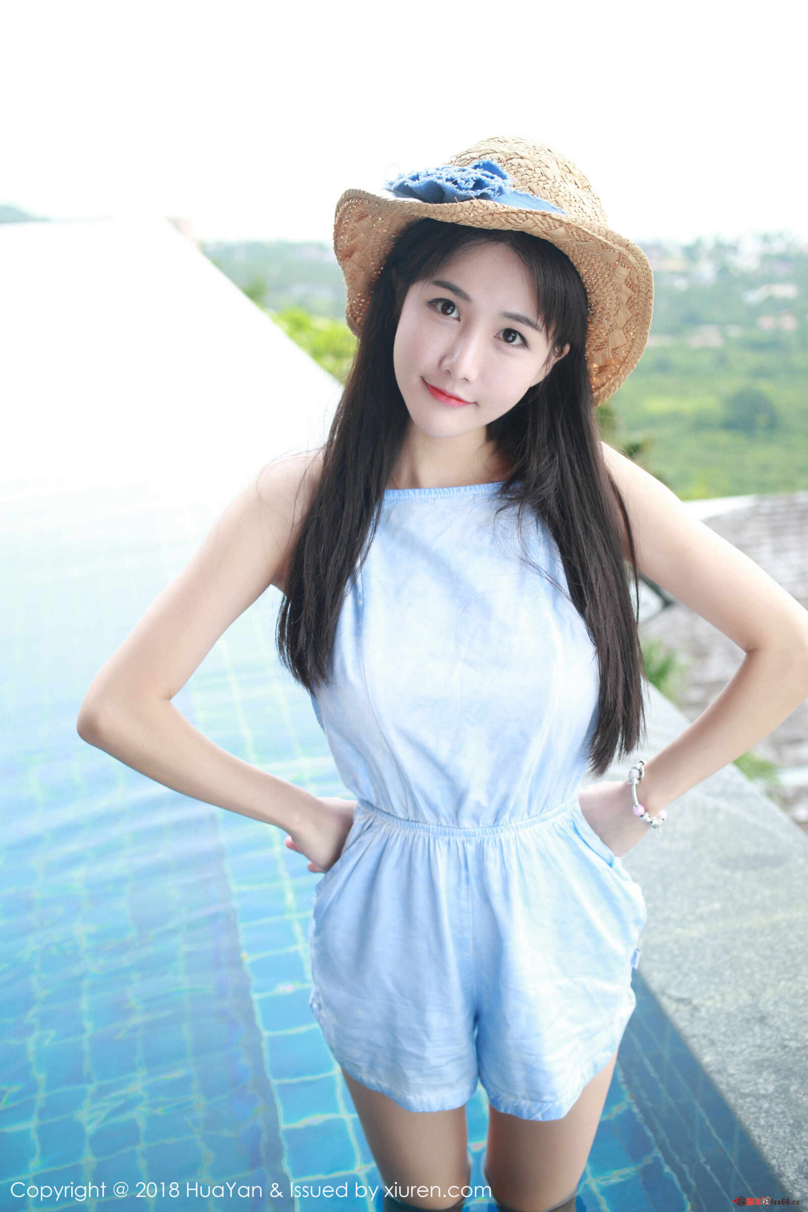 https://www.lss77.com/wp-content/uploads/2019/08/0012-216-1600x2400.jpg