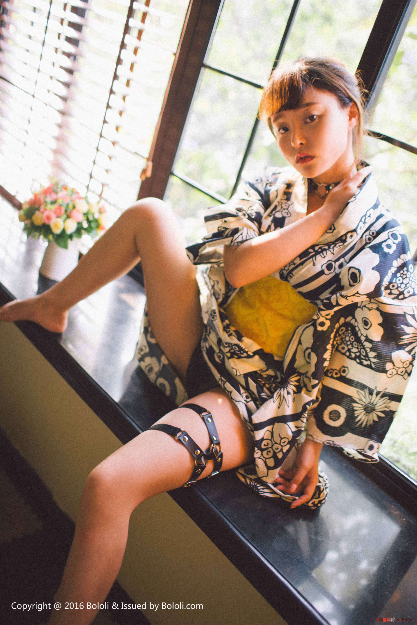 https://www.lss77.com/wp-content/uploads/2019/08/0012-25-1600x2400.jpg