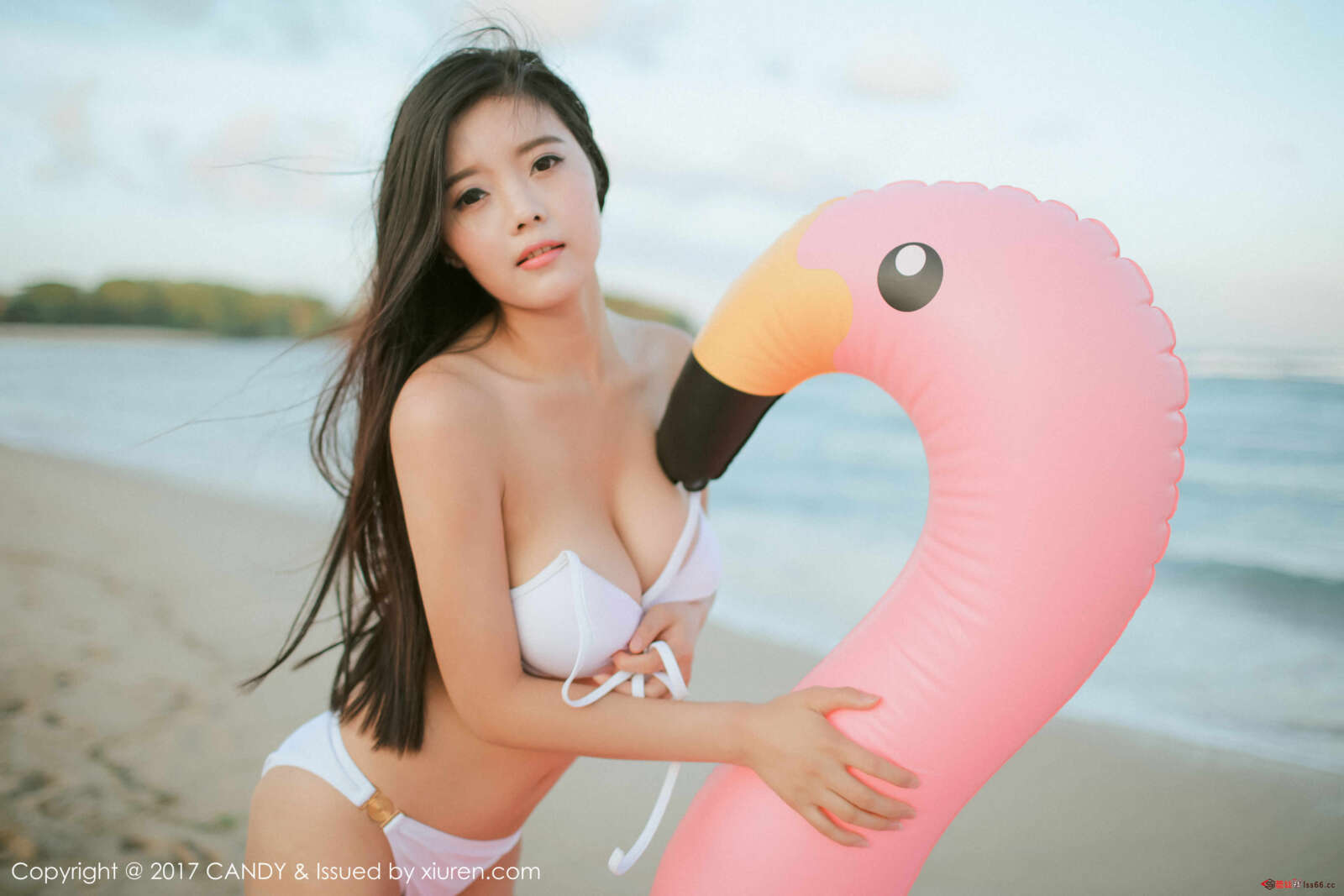 https://www.lss77.com/wp-content/uploads/2019/08/0012-265-1600x1067.jpg