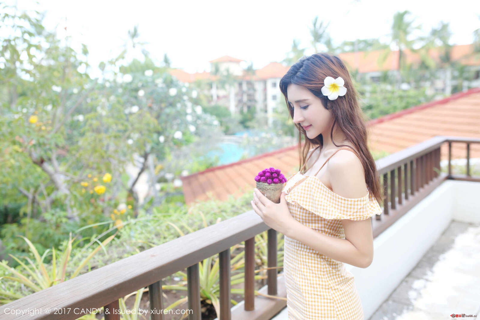 https://www.lss77.com/wp-content/uploads/2019/08/0012-267-1600x1067.jpg