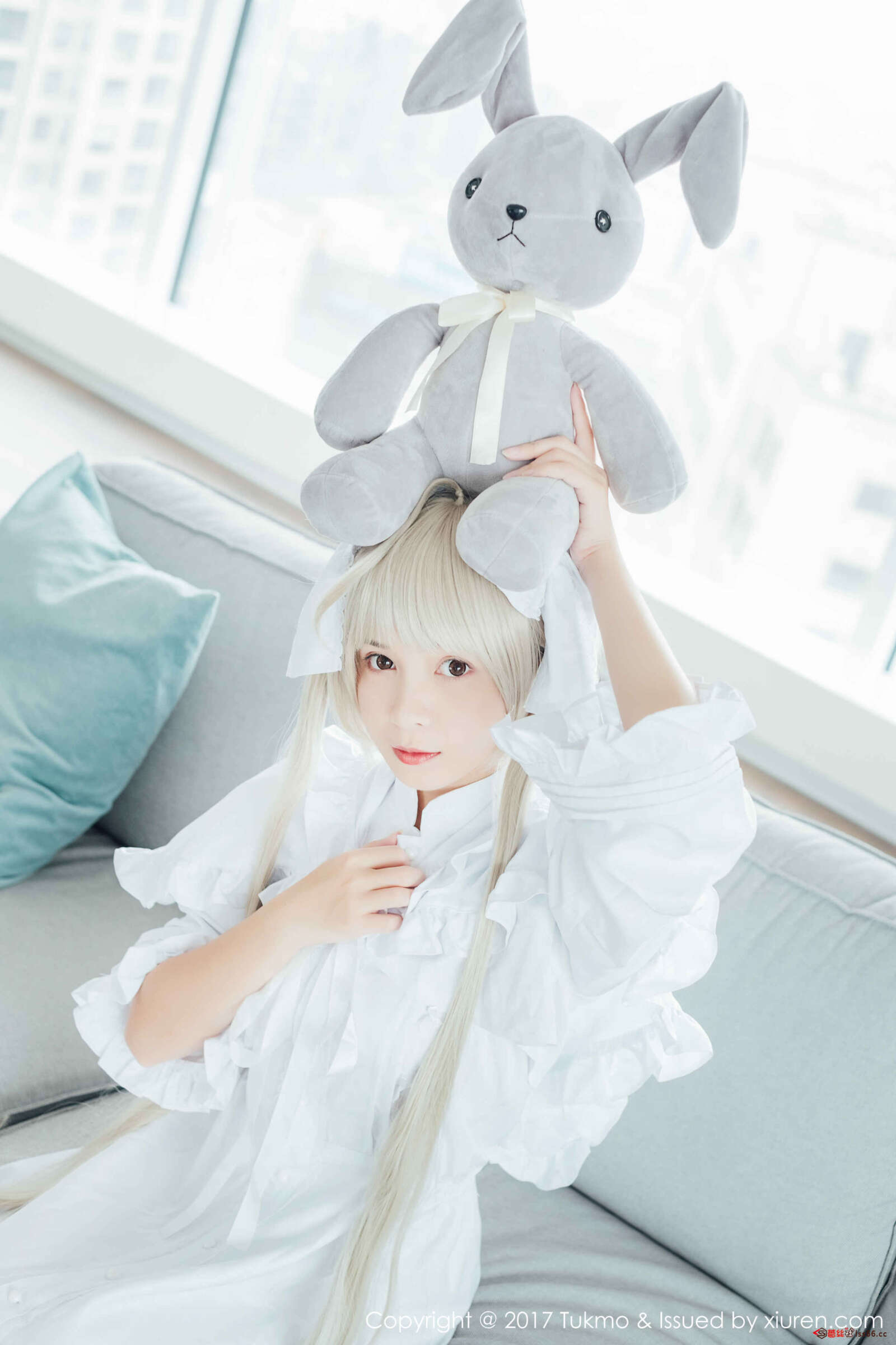 https://www.lss77.com/wp-content/uploads/2019/08/0012-27-1600x2400.jpg