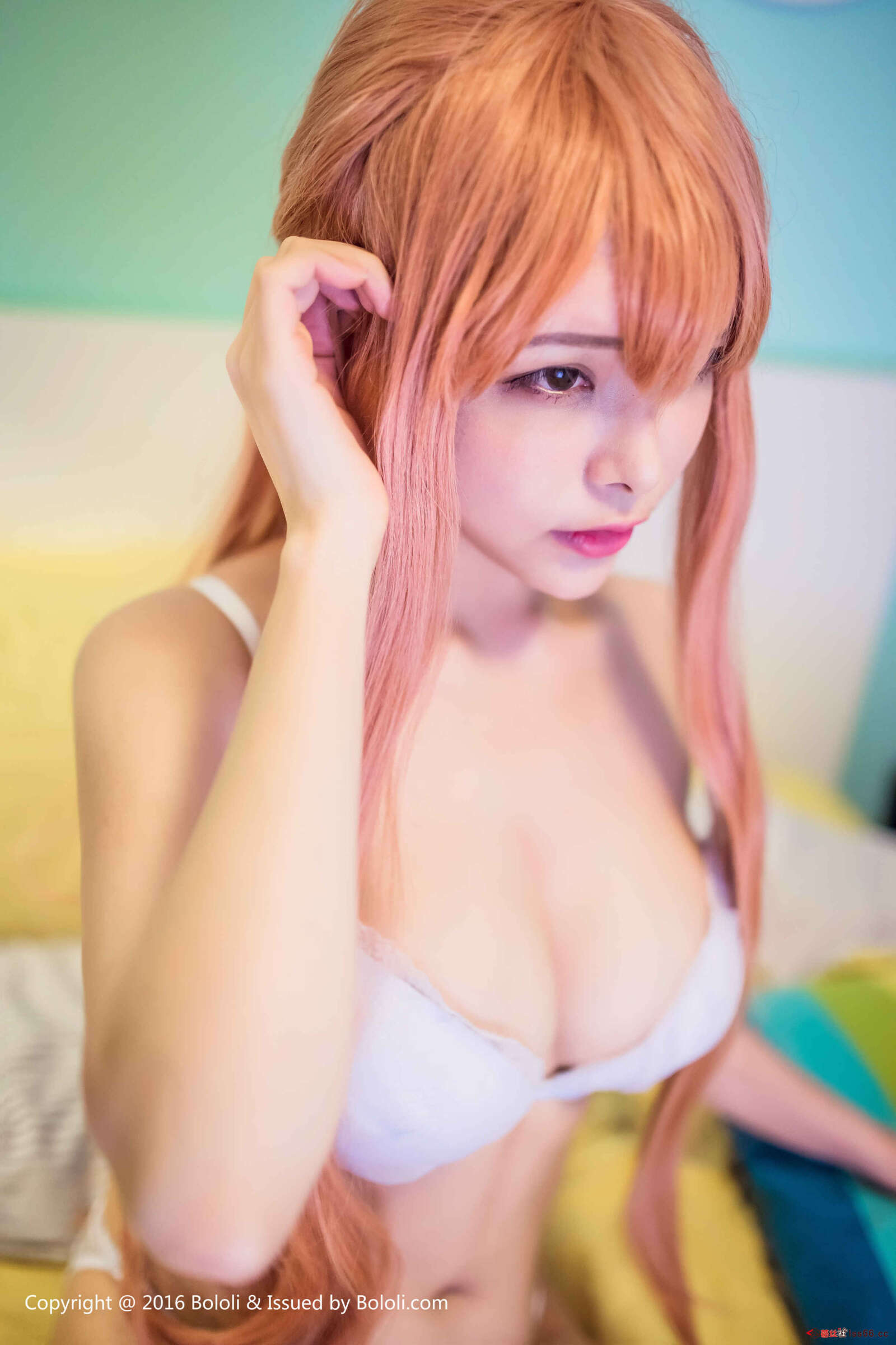 https://www.lss77.com/wp-content/uploads/2019/08/0012-28-1600x2400.jpg