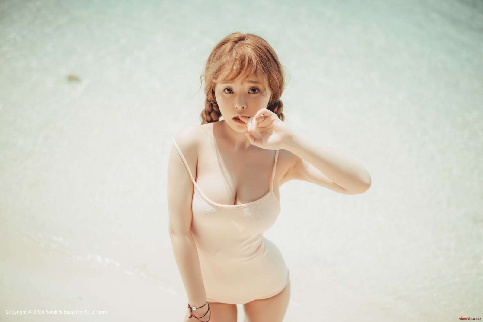 https://www.lss77.com/wp-content/uploads/2019/08/0012-3-1600x1067.jpg