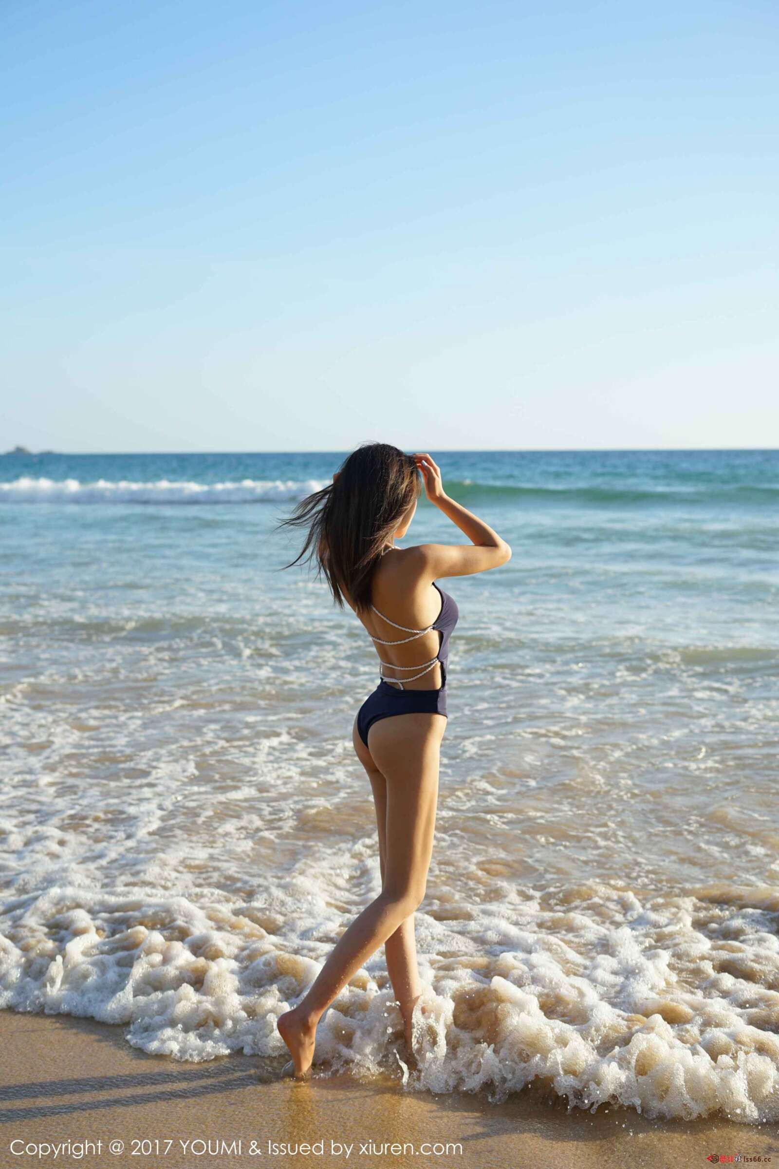 https://www.lss77.com/wp-content/uploads/2019/08/0012-310-1600x2400.jpg