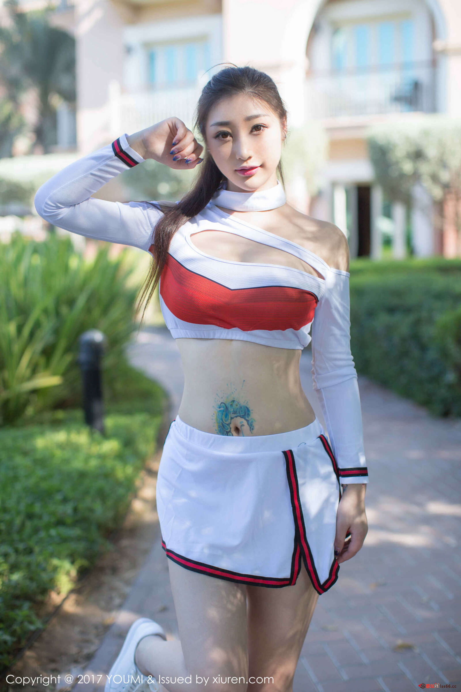 https://www.lss77.com/wp-content/uploads/2019/08/0012-353-1600x2400.jpg
