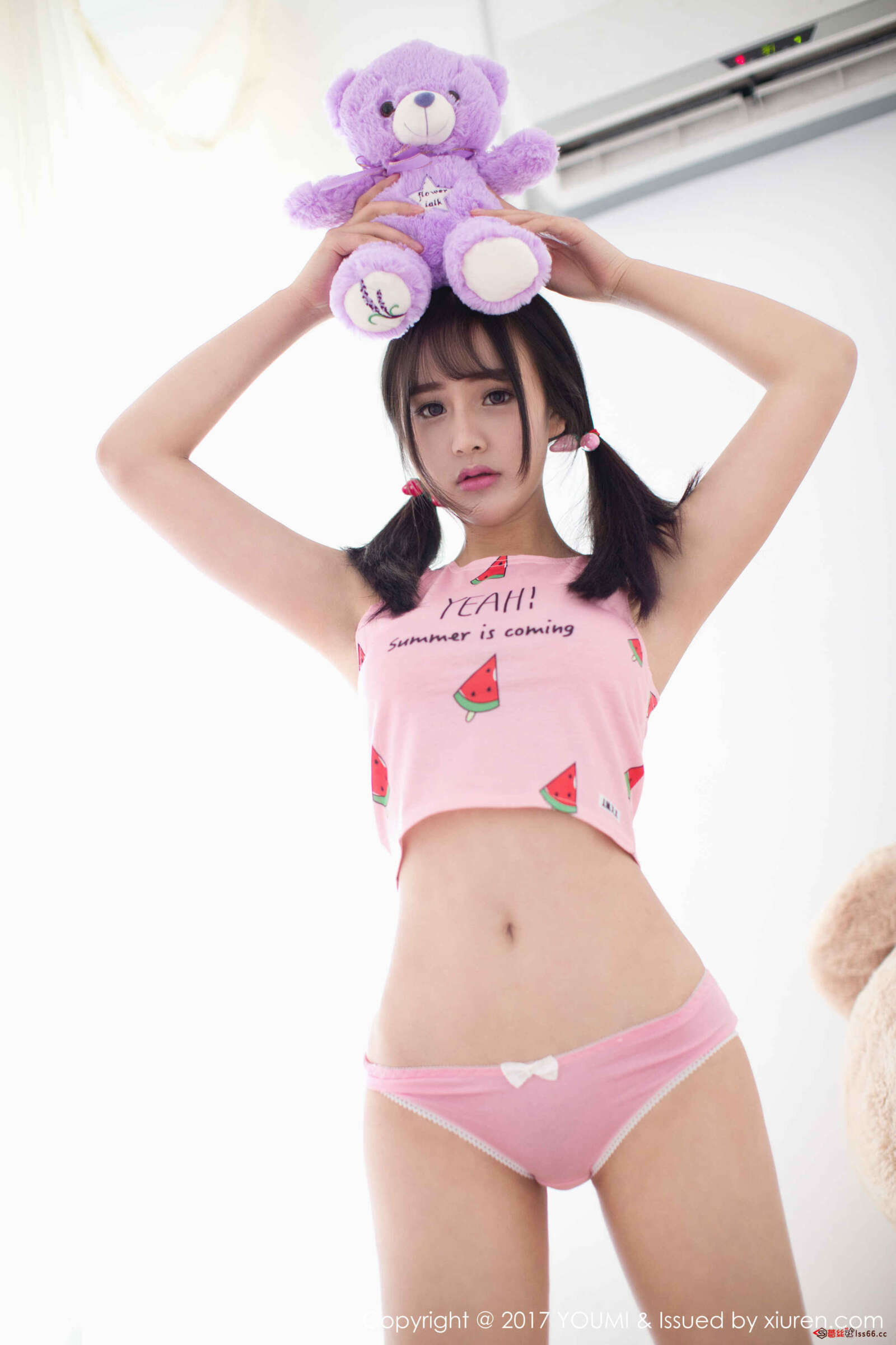 https://www.lss77.com/wp-content/uploads/2019/08/0012-359-1600x2400.jpg