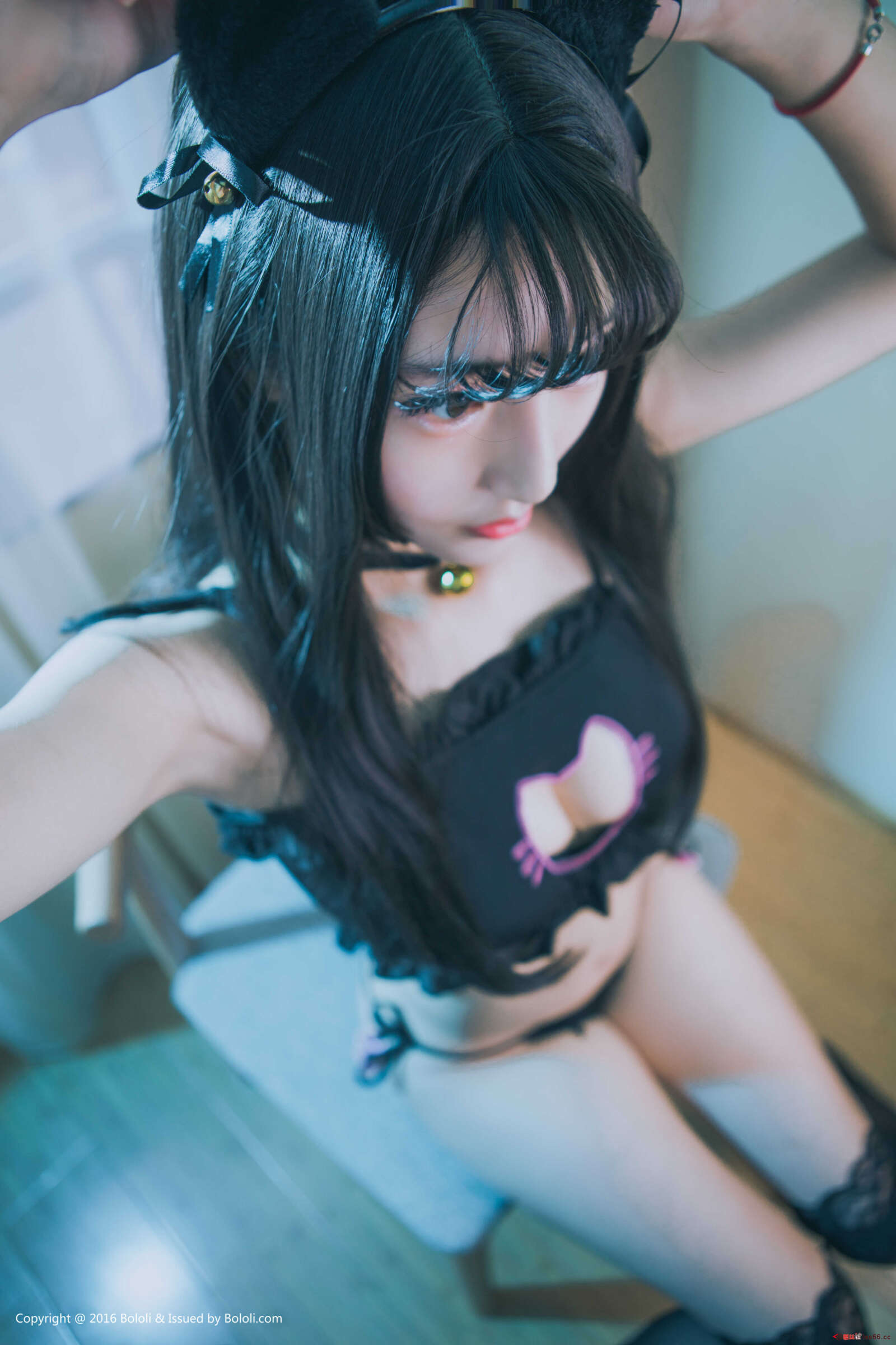 https://www.lss77.com/wp-content/uploads/2019/08/0012-36-1600x2400.jpg