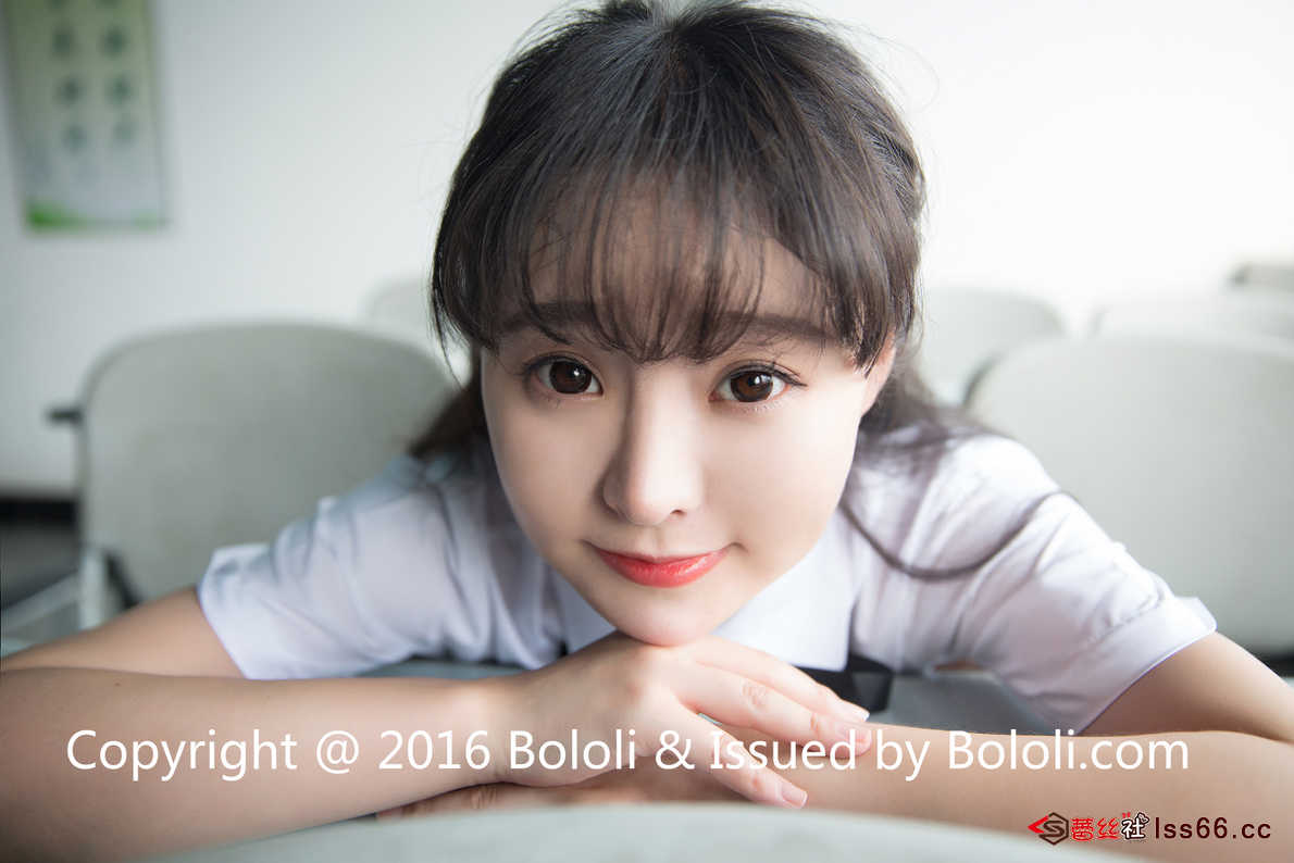 https://www.lss77.com/wp-content/uploads/2019/08/0012-38.jpg