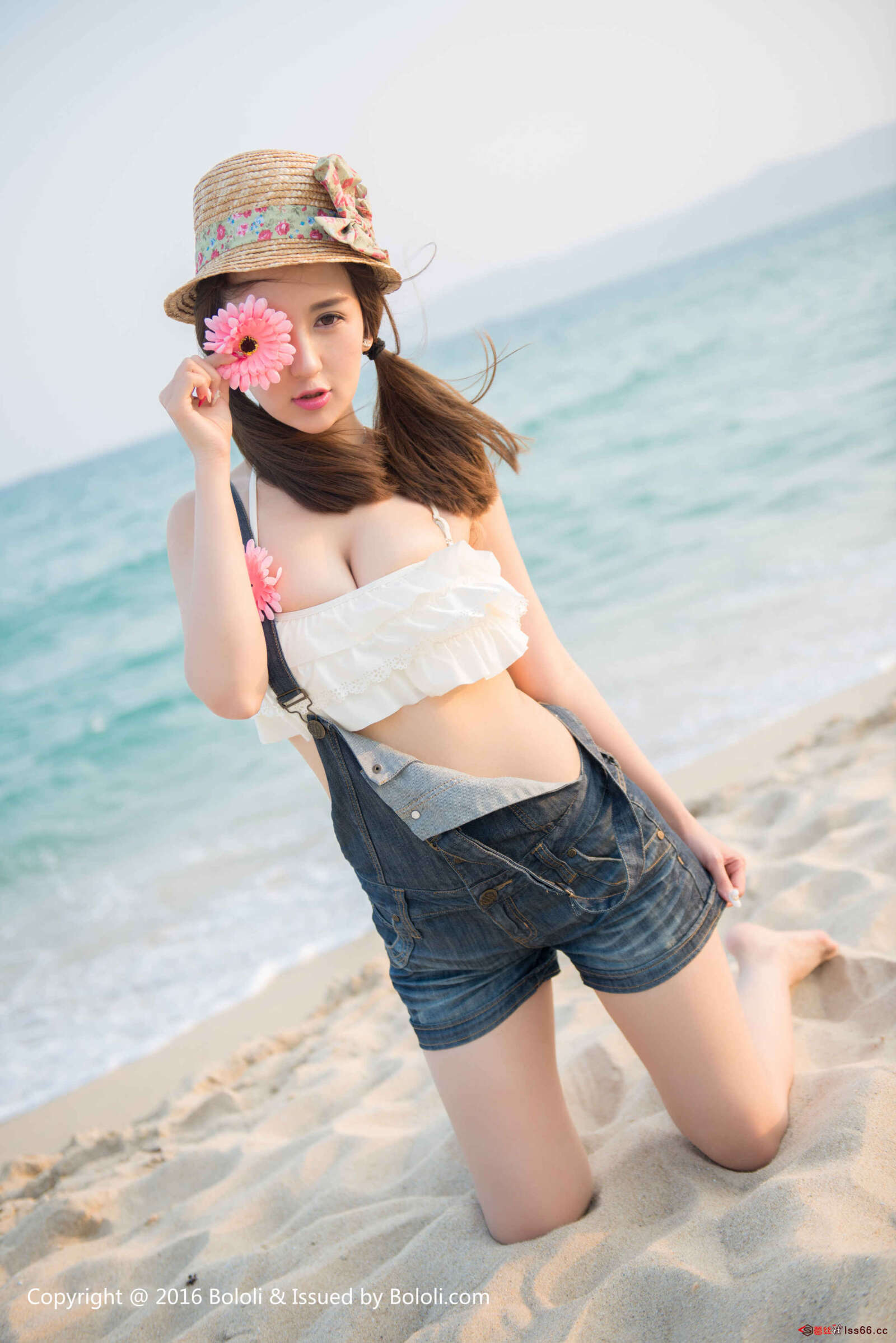 https://www.lss77.com/wp-content/uploads/2019/08/0012-39-1600x2397.jpg