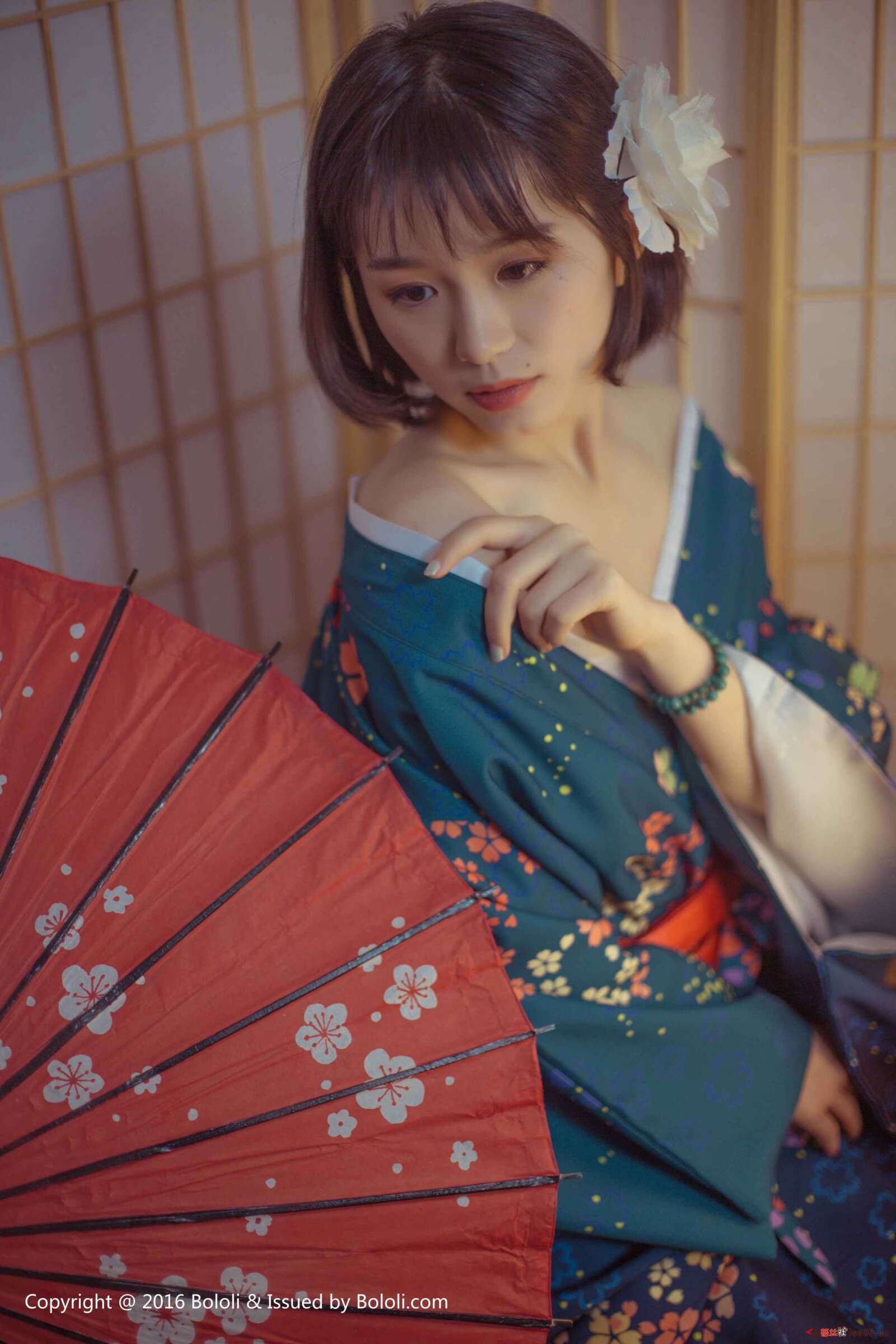 https://www.lss77.com/wp-content/uploads/2019/08/0012-46-1600x2400.jpg