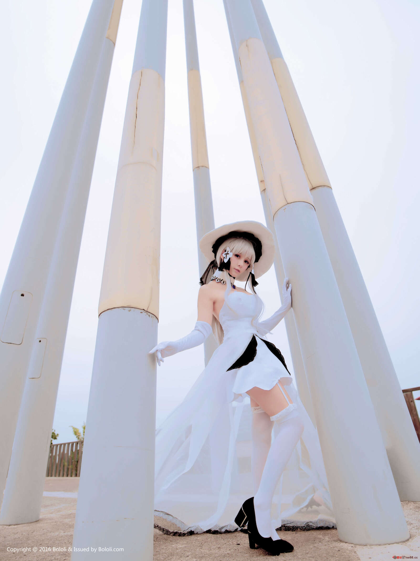 https://www.lss77.com/wp-content/uploads/2019/08/0012-53-1600x2134.jpg