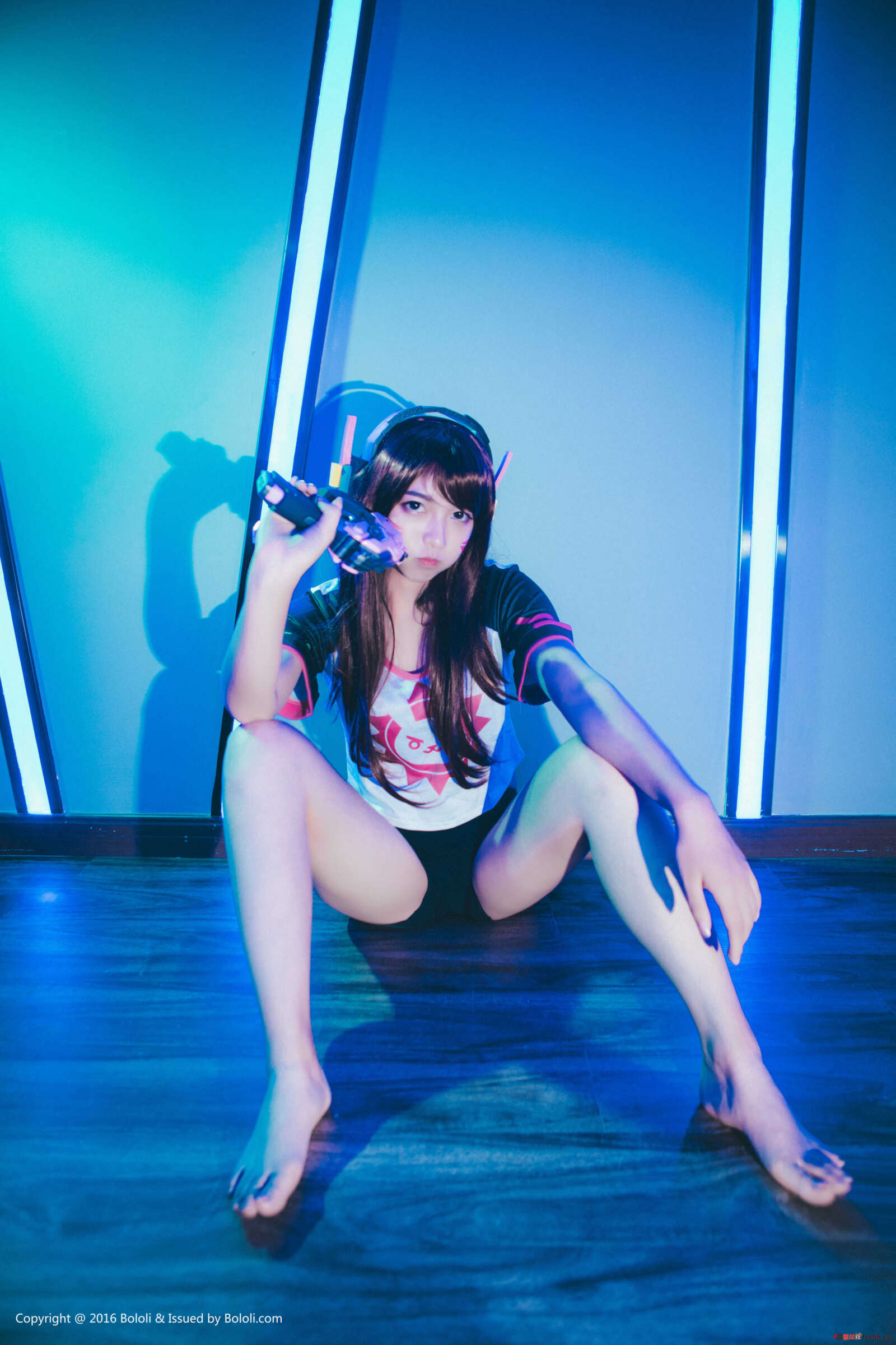 https://www.lss77.com/wp-content/uploads/2019/08/0012-7-1600x2400.jpg
