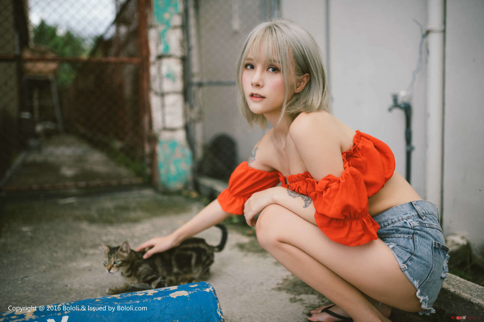 https://www.lss77.com/wp-content/uploads/2019/08/0012-9-1600x1067.jpg