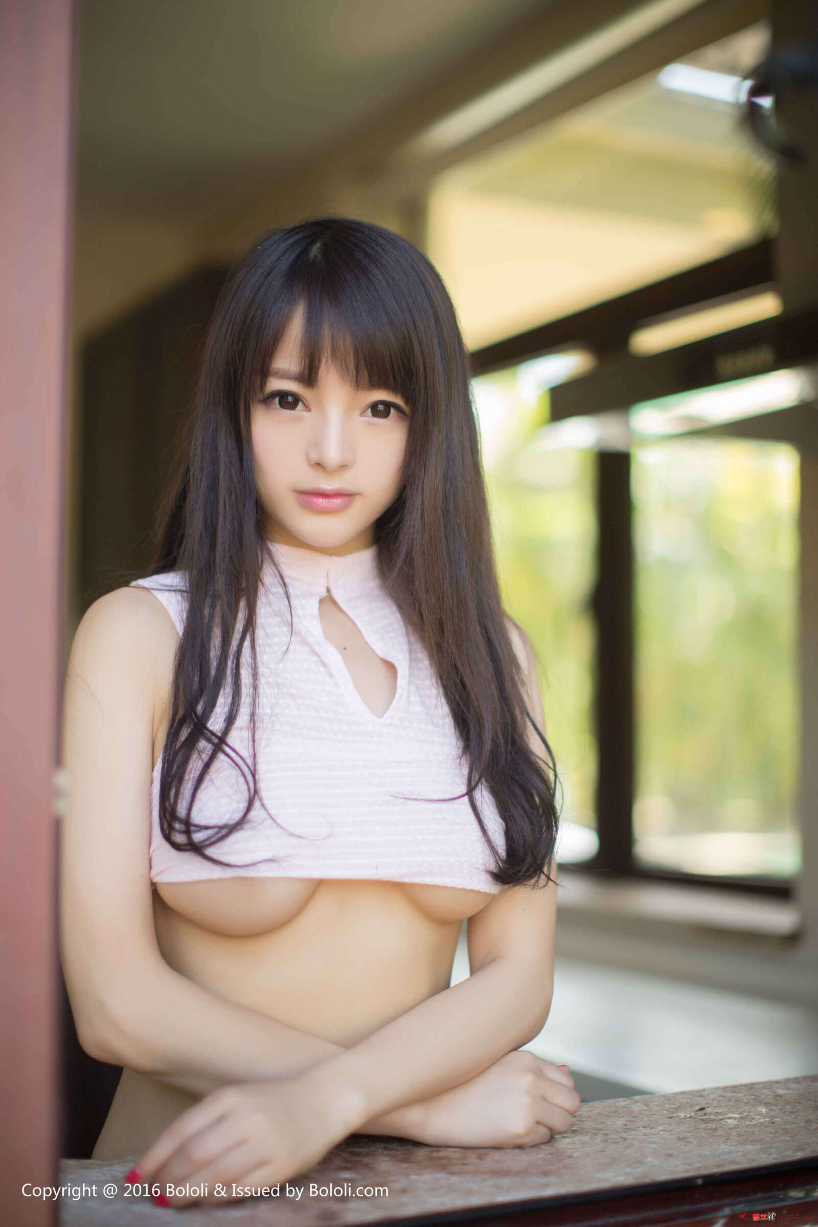 https://www.lss77.com/wp-content/uploads/2019/08/0013-1-1600x2400.jpg