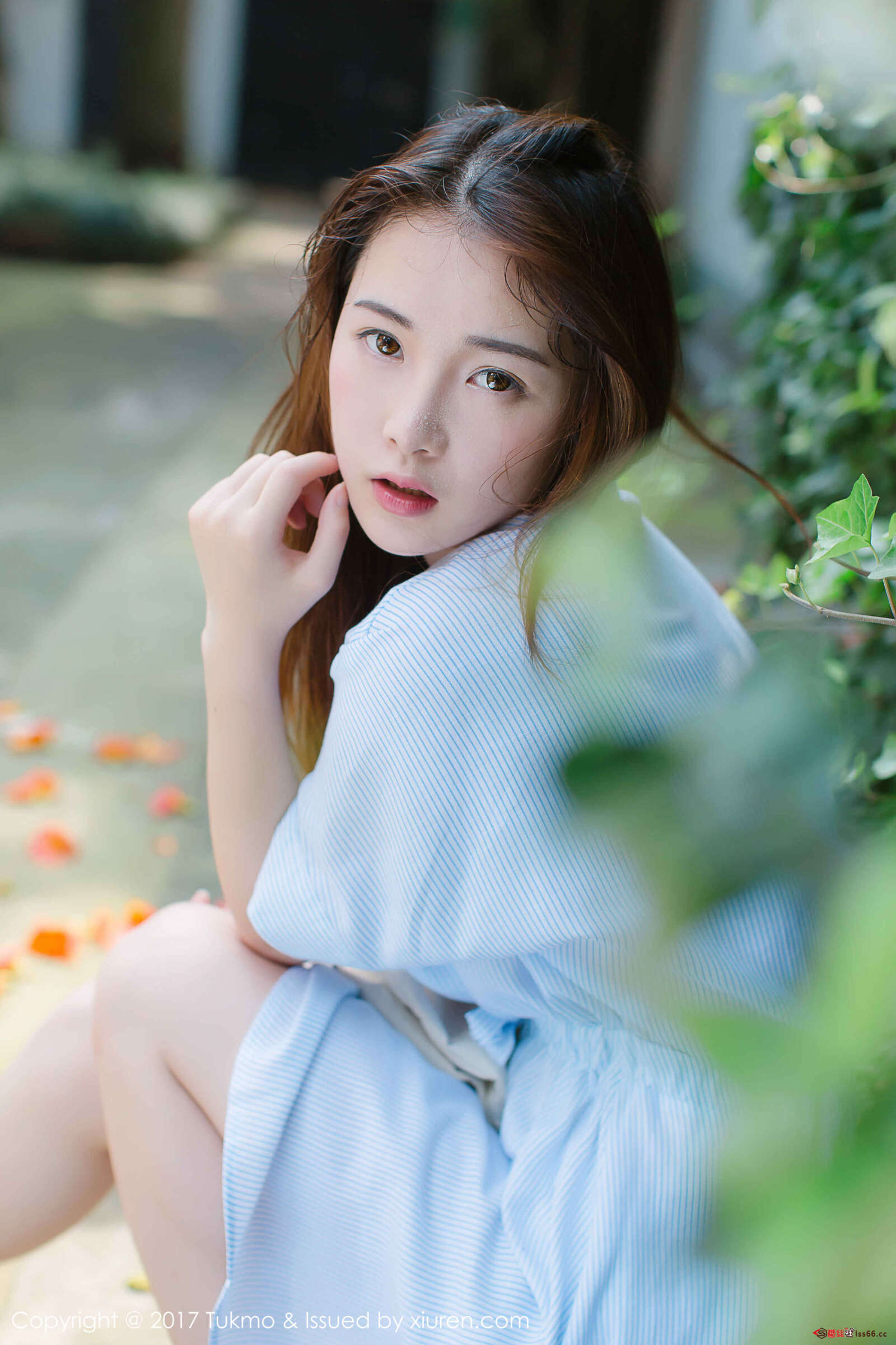 https://www.lss77.com/wp-content/uploads/2019/08/0013-10-1600x2400.jpg