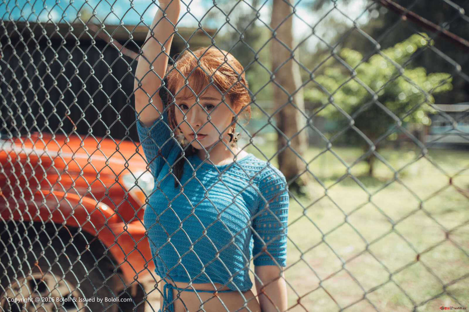 https://www.lss77.com/wp-content/uploads/2019/08/0013-16-1600x1067.jpg