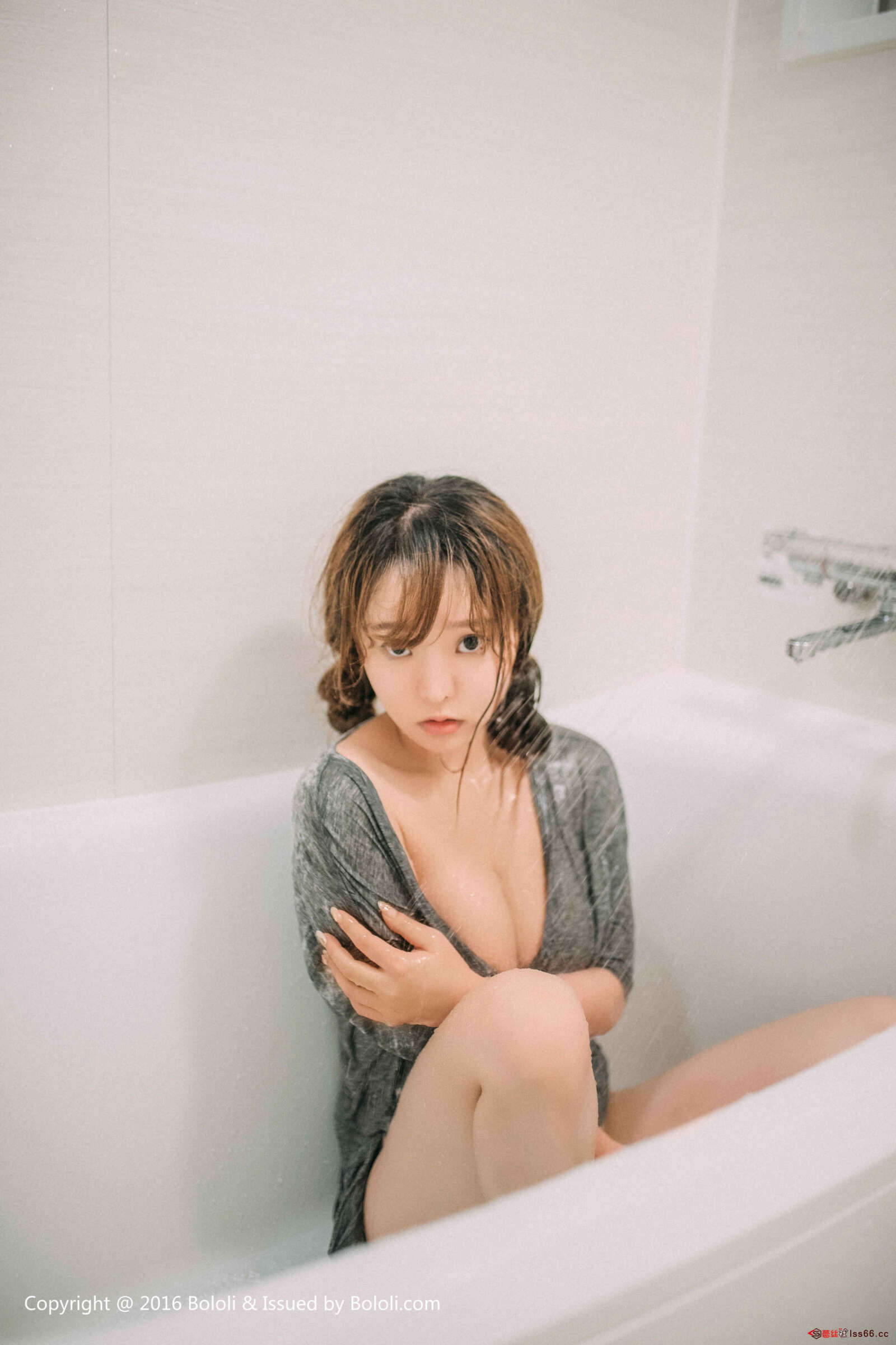 https://www.lss77.com/wp-content/uploads/2019/08/0013-1600x2400.jpg