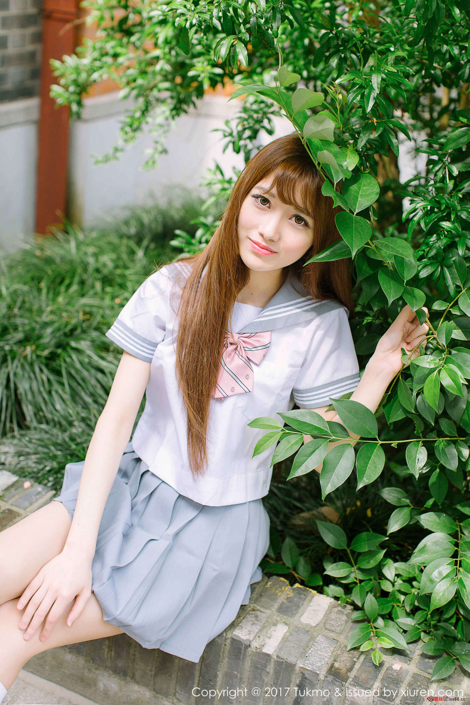 https://www.lss77.com/wp-content/uploads/2019/08/0013-19-1600x2400.jpg
