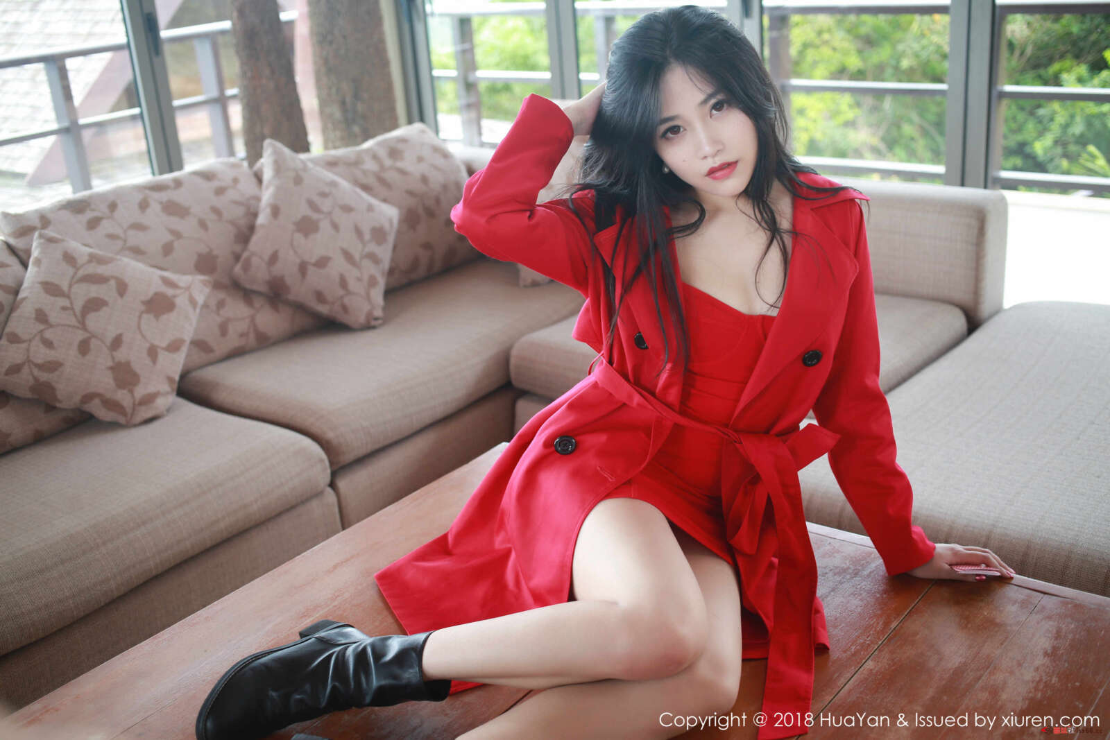 https://www.lss77.com/wp-content/uploads/2019/08/0013-198-1600x1067.jpg