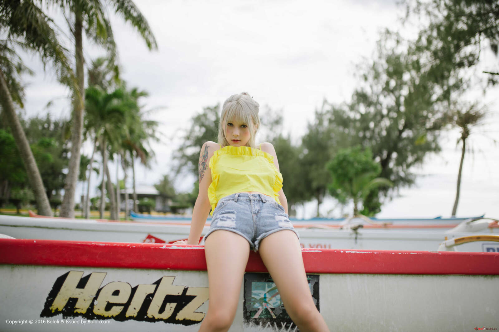 https://www.lss77.com/wp-content/uploads/2019/08/0013-20-1600x1066.jpg