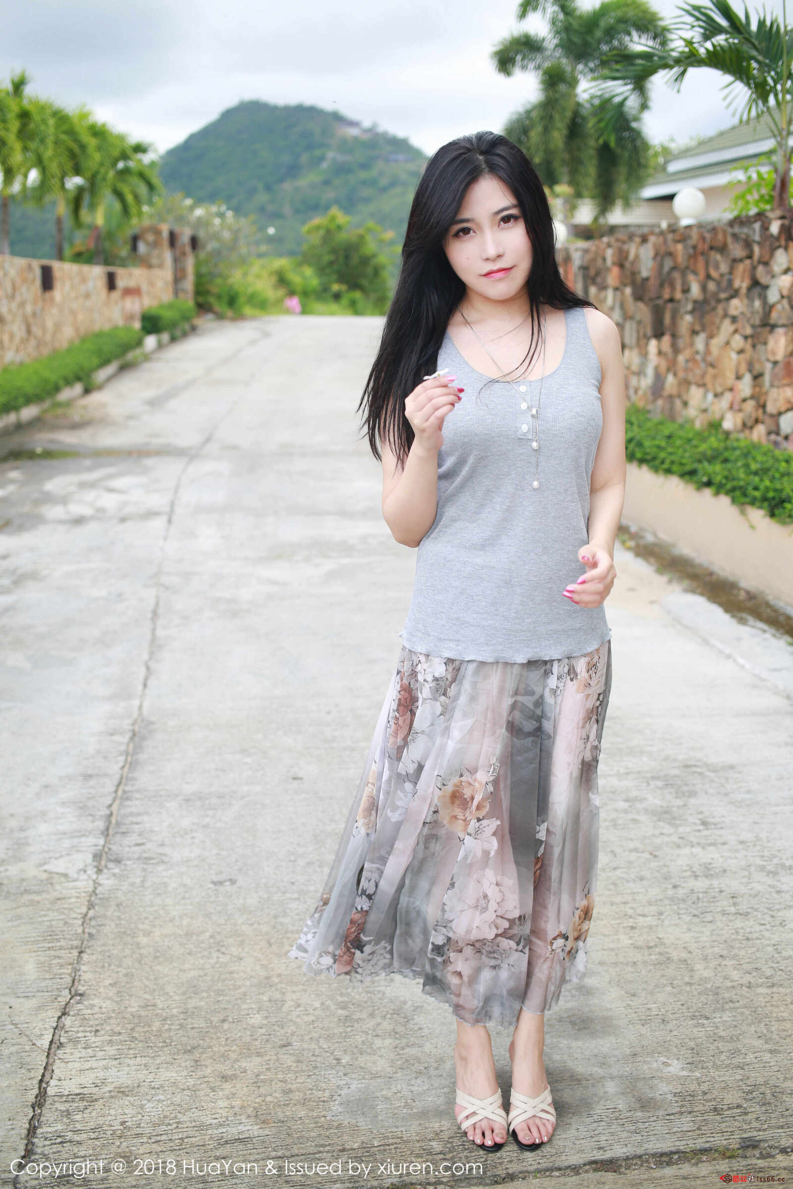 https://www.lss77.com/wp-content/uploads/2019/08/0013-211-1600x2400.jpg