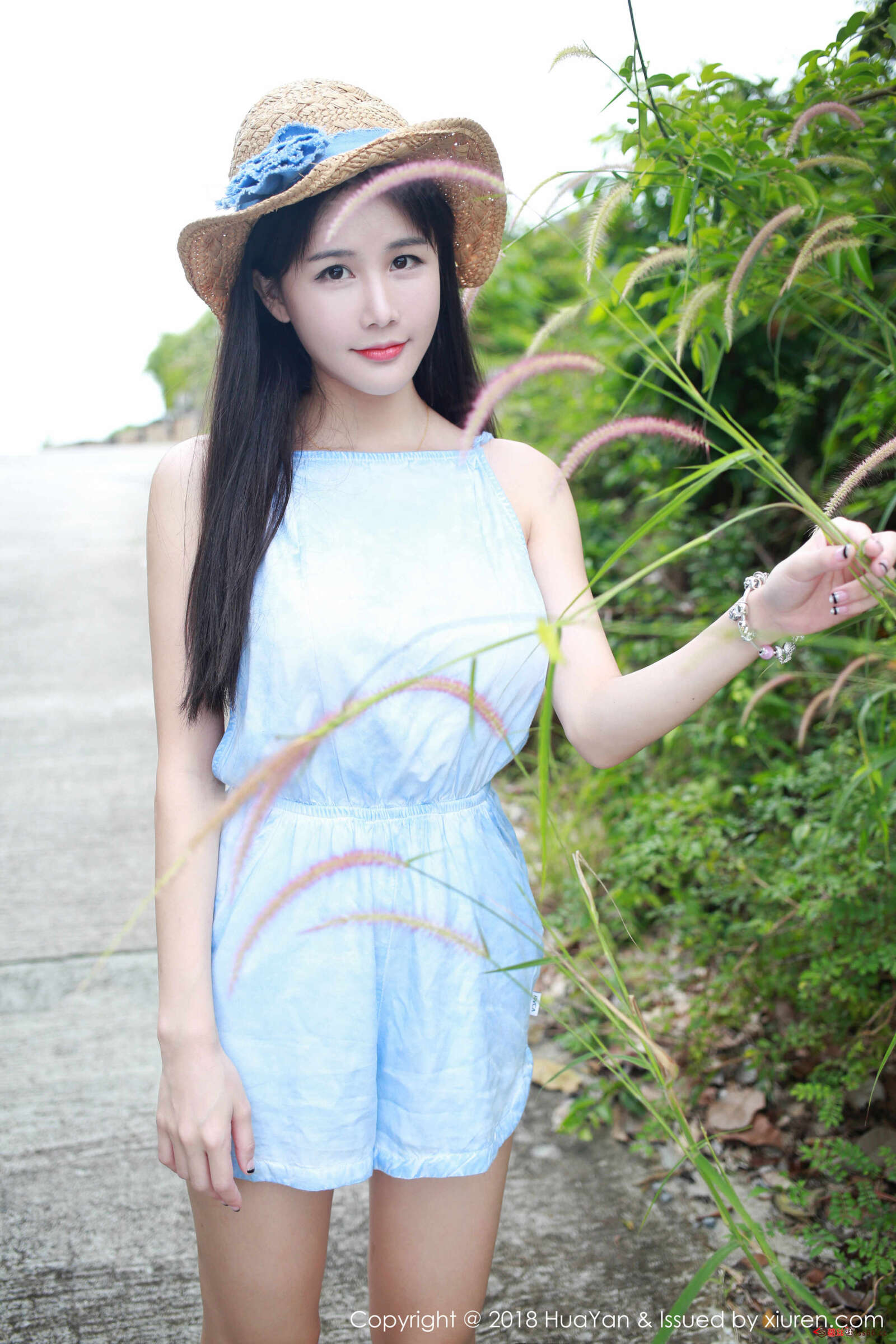 https://www.lss77.com/wp-content/uploads/2019/08/0013-217-1600x2400.jpg