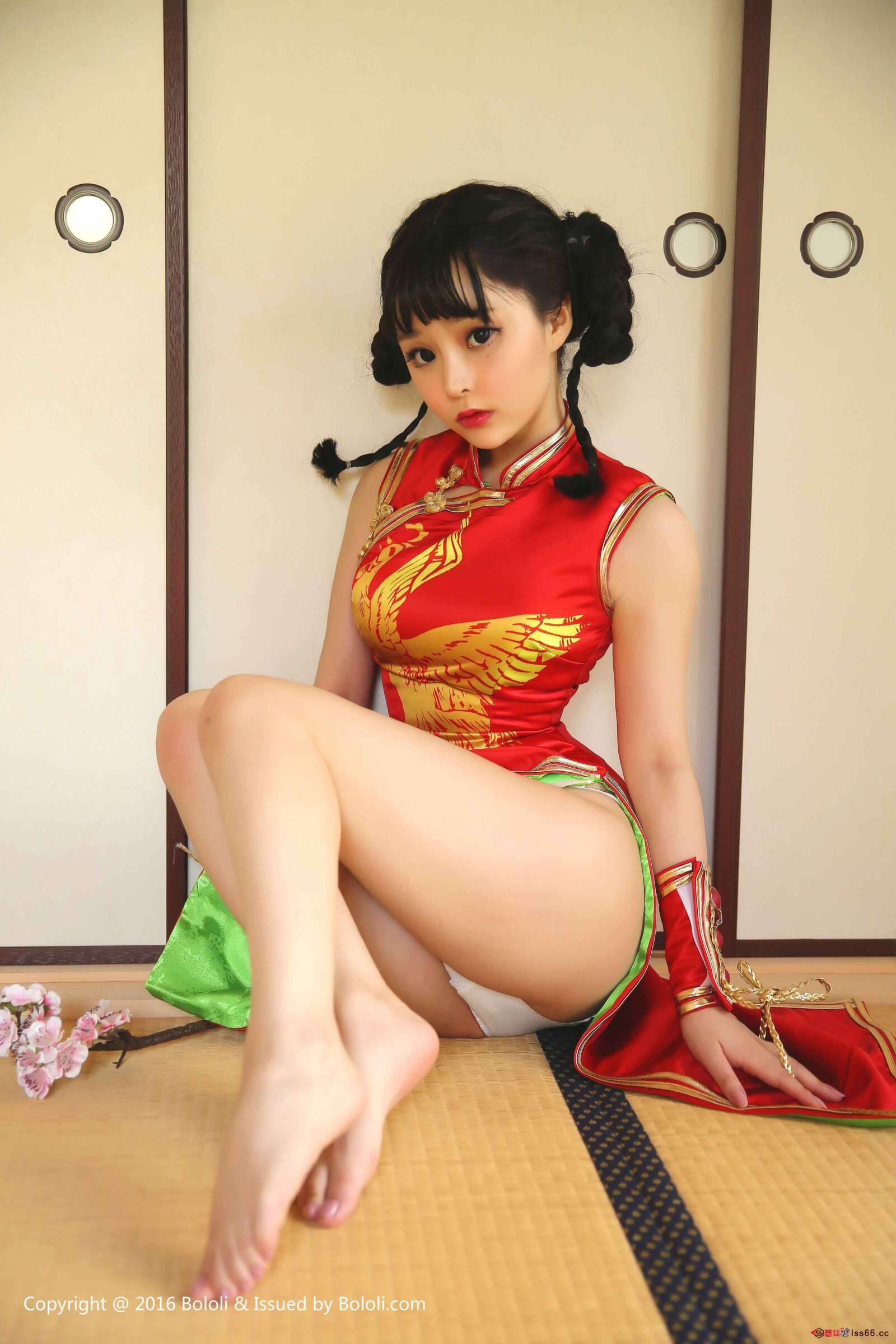 https://www.lss77.com/wp-content/uploads/2019/08/0013-22-1600x2400.jpg