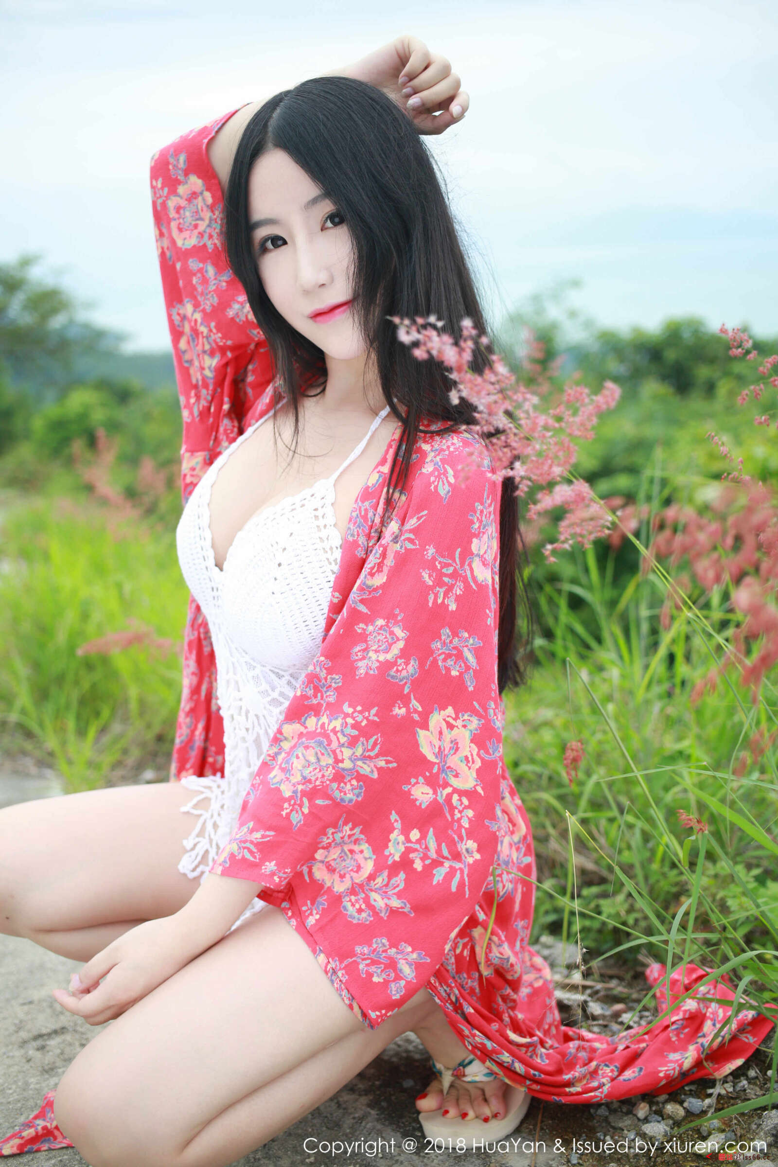 https://www.lss77.com/wp-content/uploads/2019/08/0013-221-1600x2400.jpg