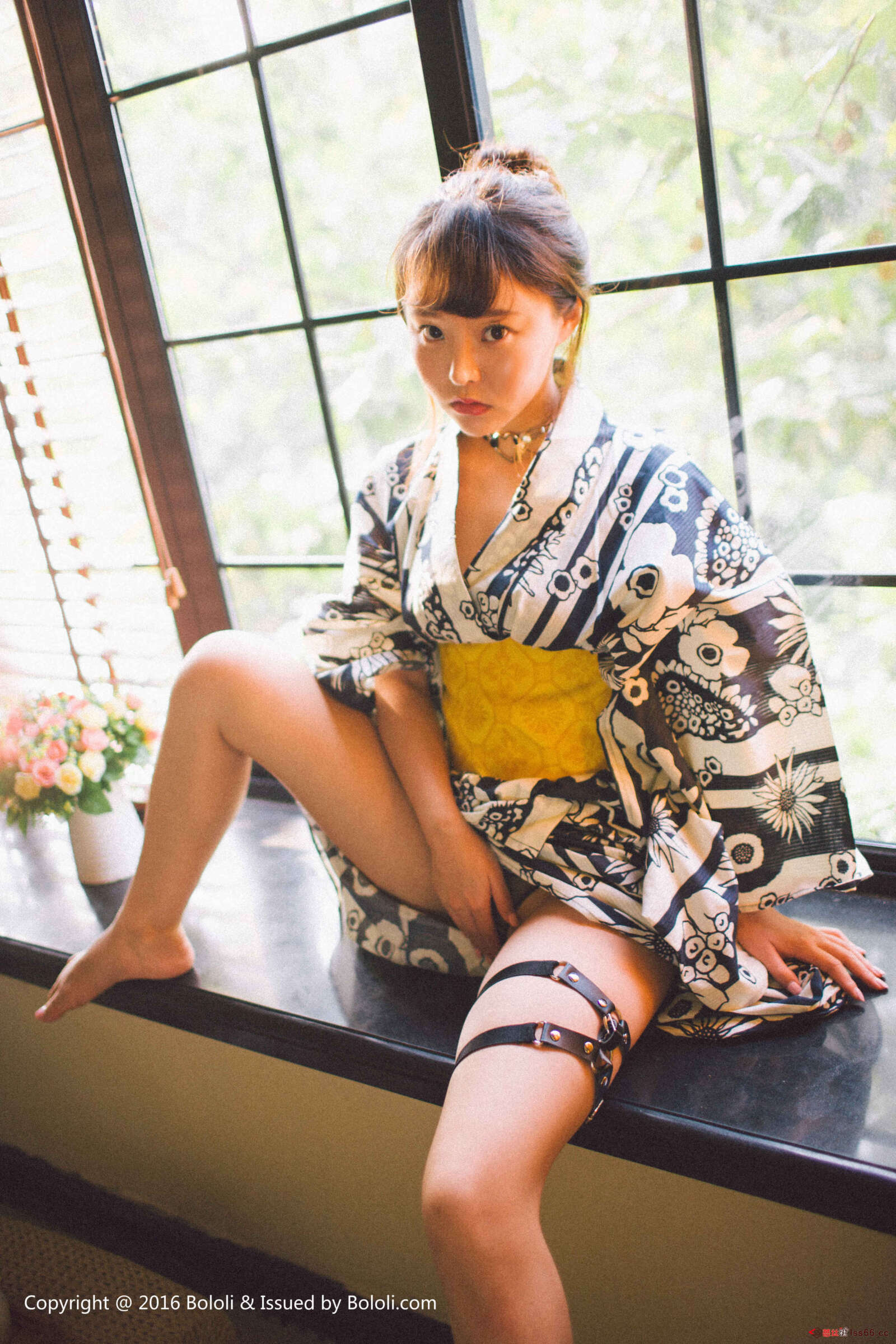 https://www.lss77.com/wp-content/uploads/2019/08/0013-25-1600x2400.jpg