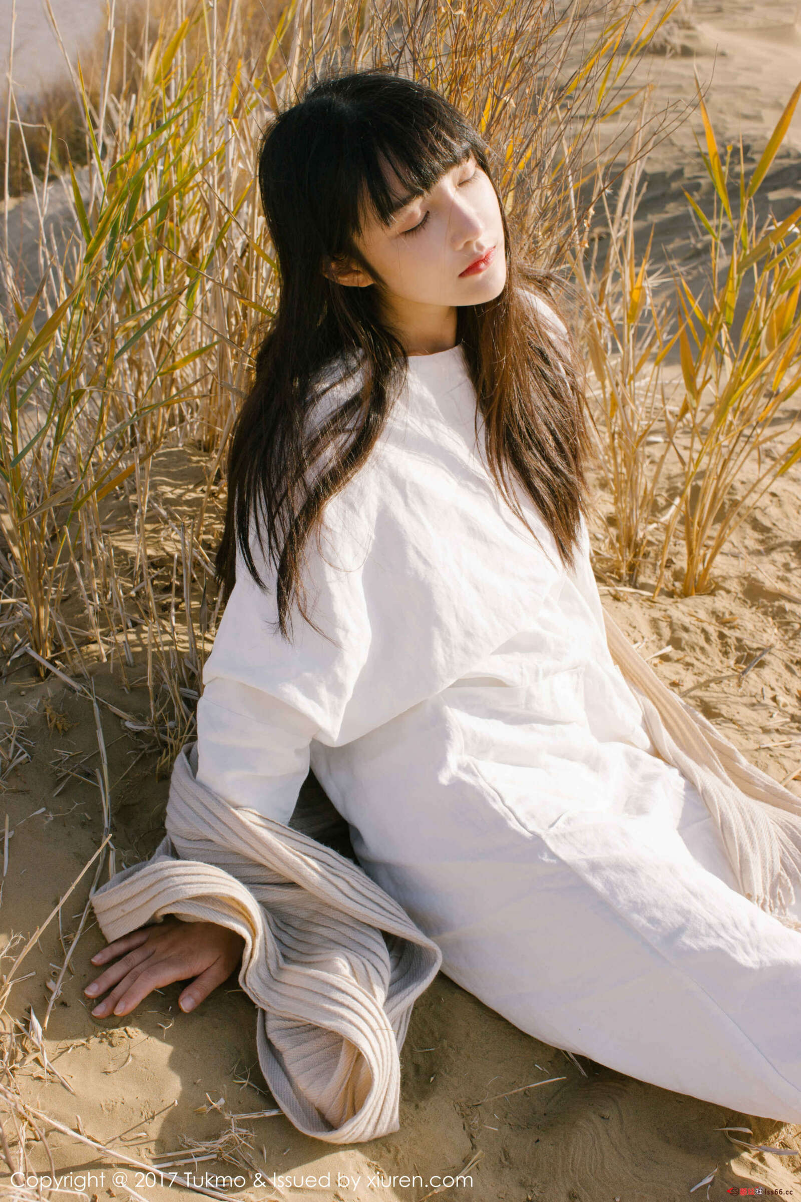 https://www.lss77.com/wp-content/uploads/2019/08/0013-26-1600x2400.jpg