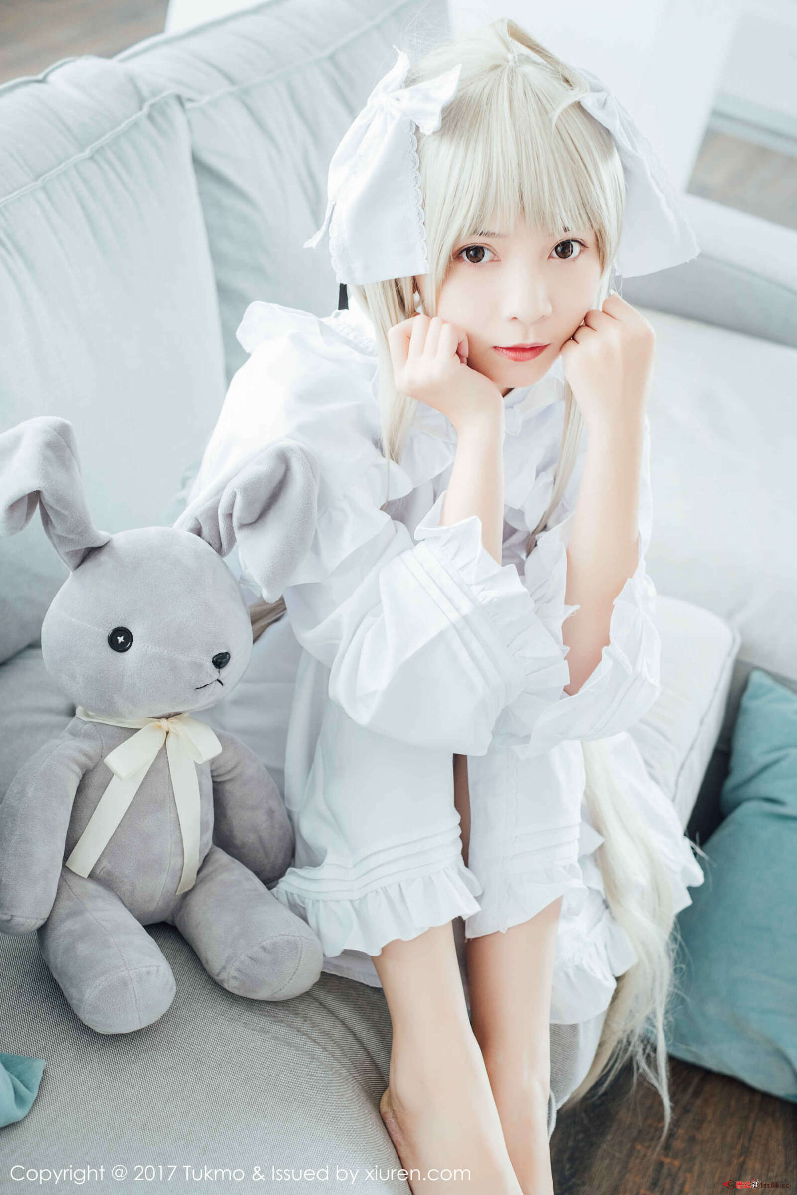 https://www.lss77.com/wp-content/uploads/2019/08/0013-27-1600x2400.jpg