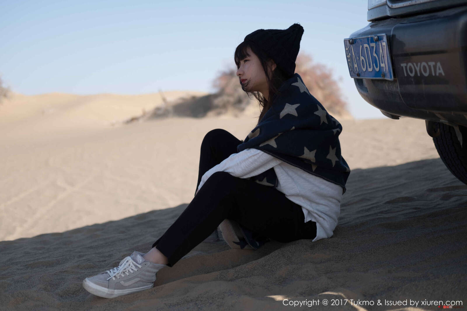 https://www.lss77.com/wp-content/uploads/2019/08/0013-30-1600x1067.jpg
